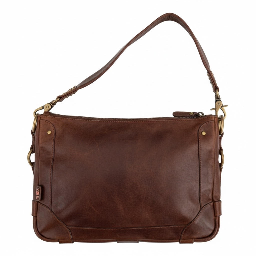 Malin Bag S5281
