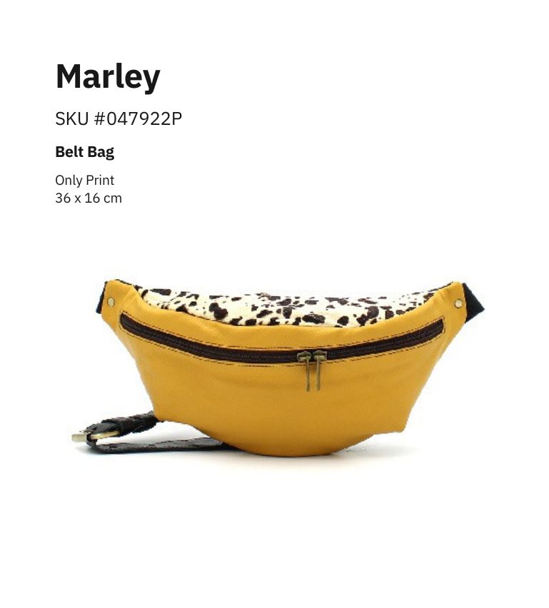 Marley