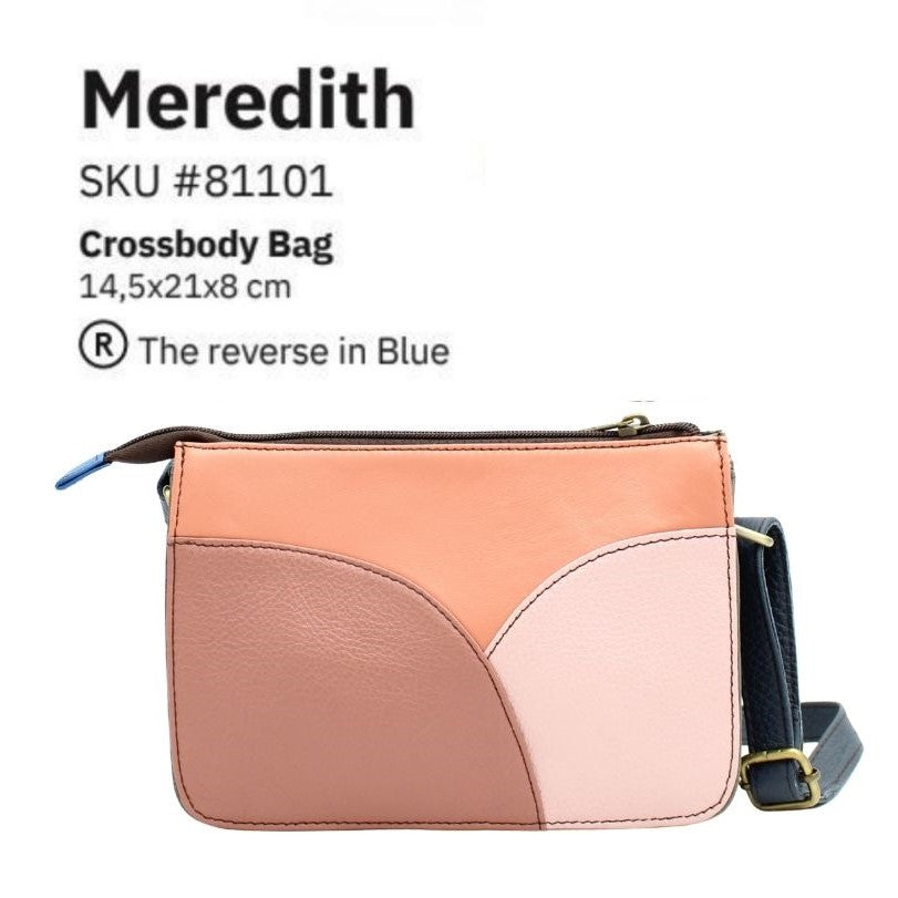 Meredith