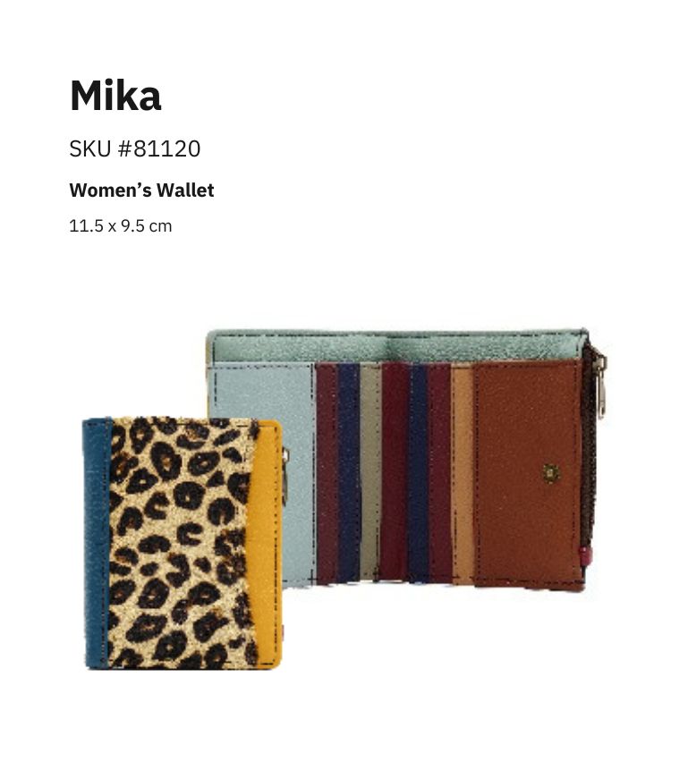 Mika