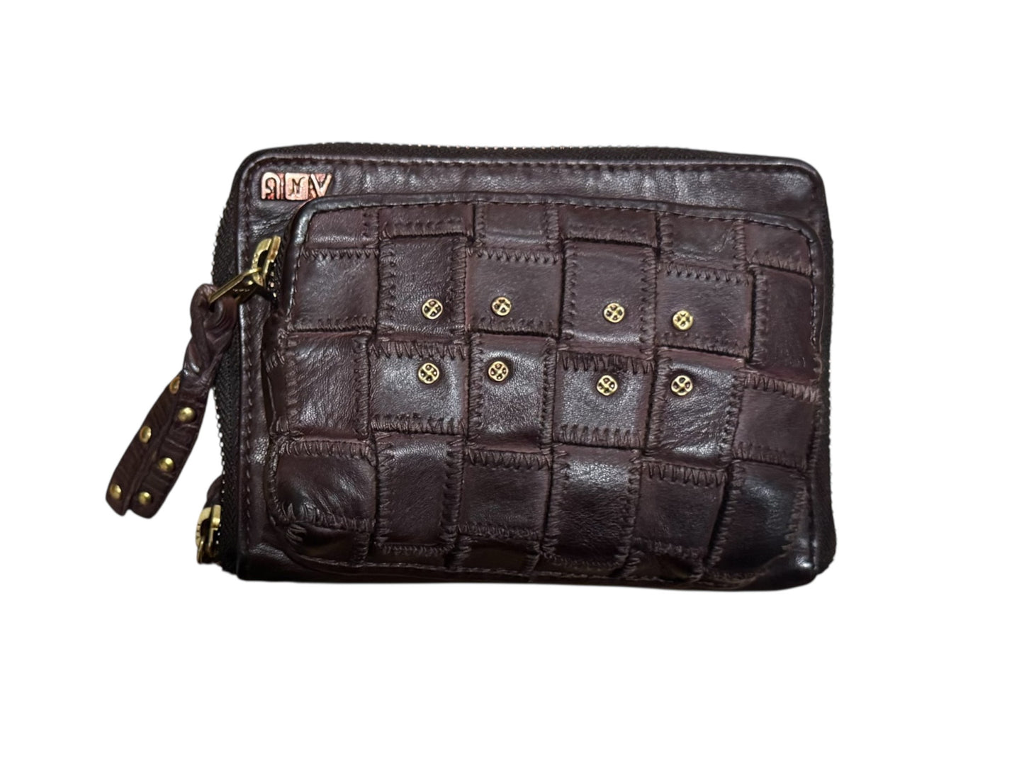 Missy Wallet 23068