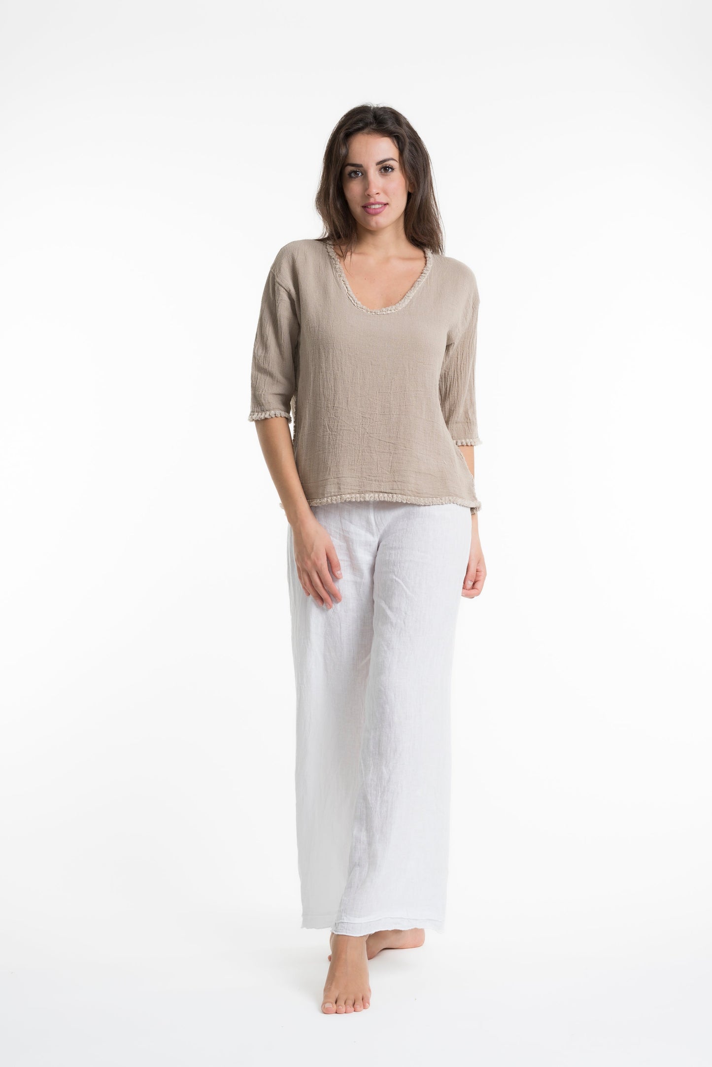 Airlie Top