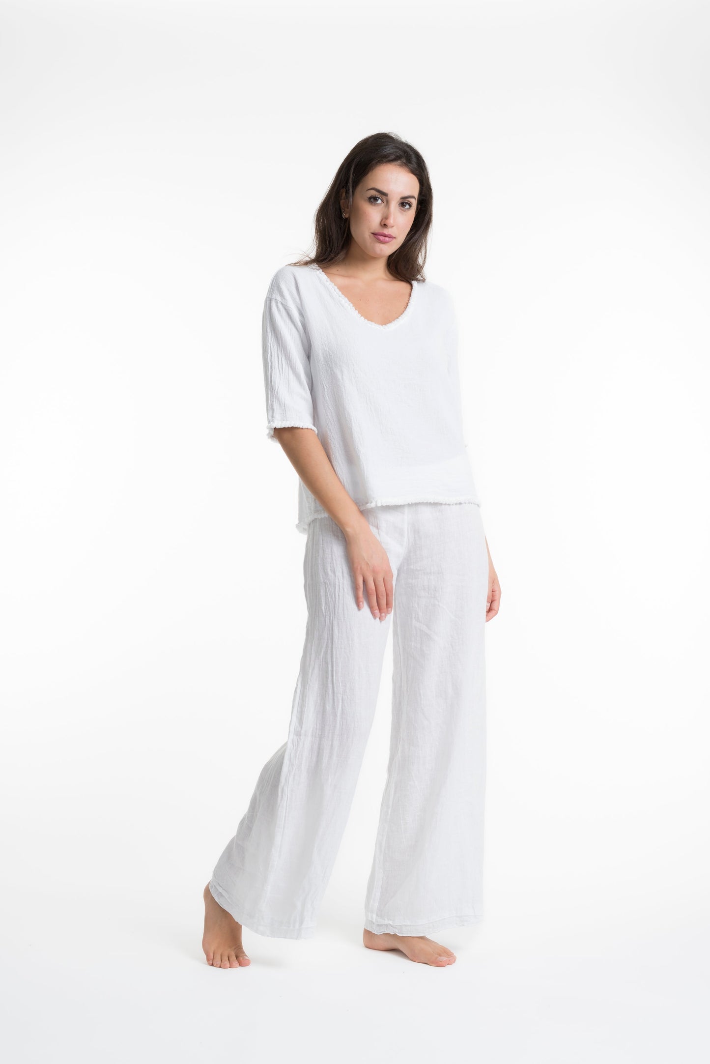 Airlie Top