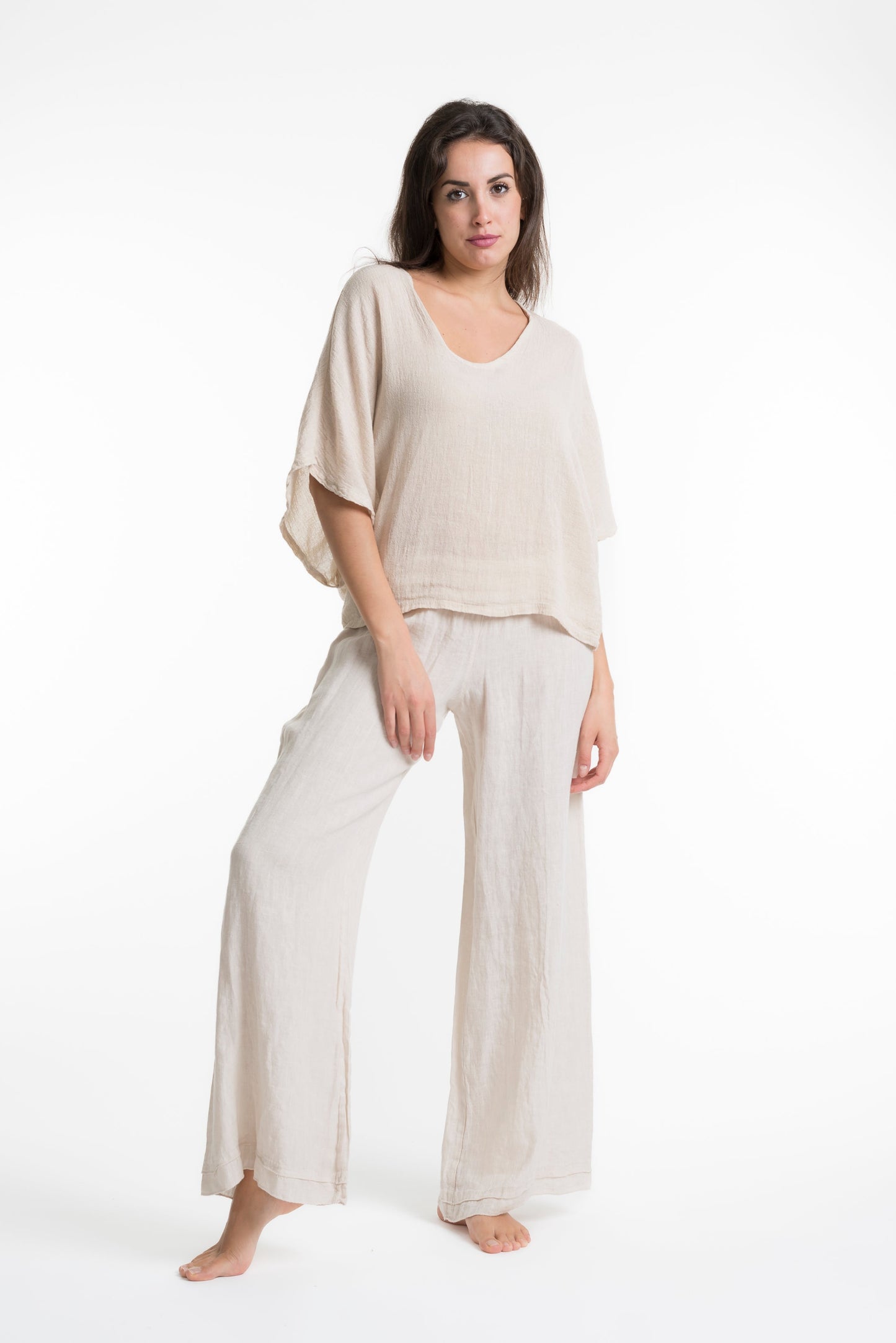 Peace Pant