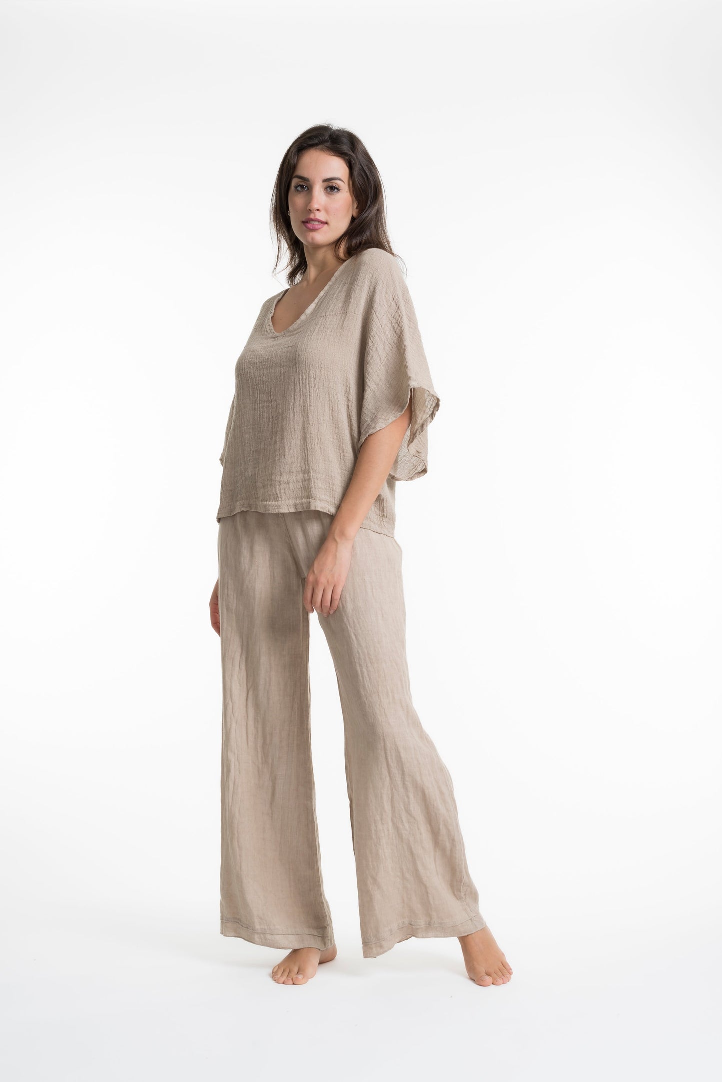 Peace Pant