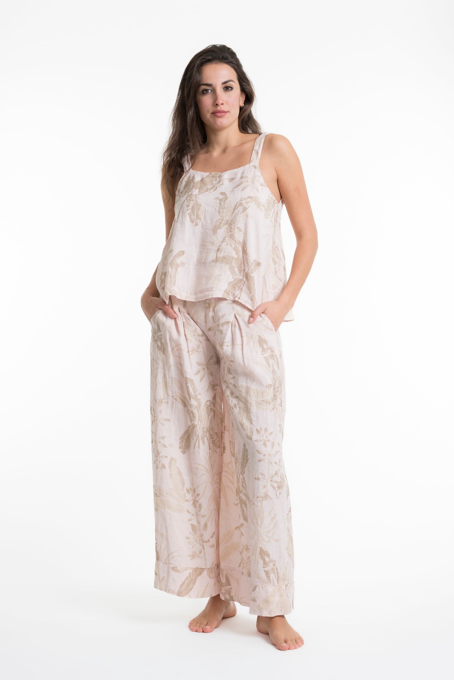 Eden Top