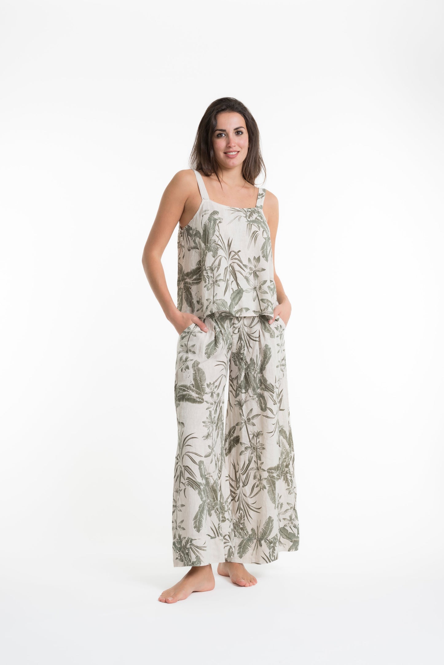 Eden Top