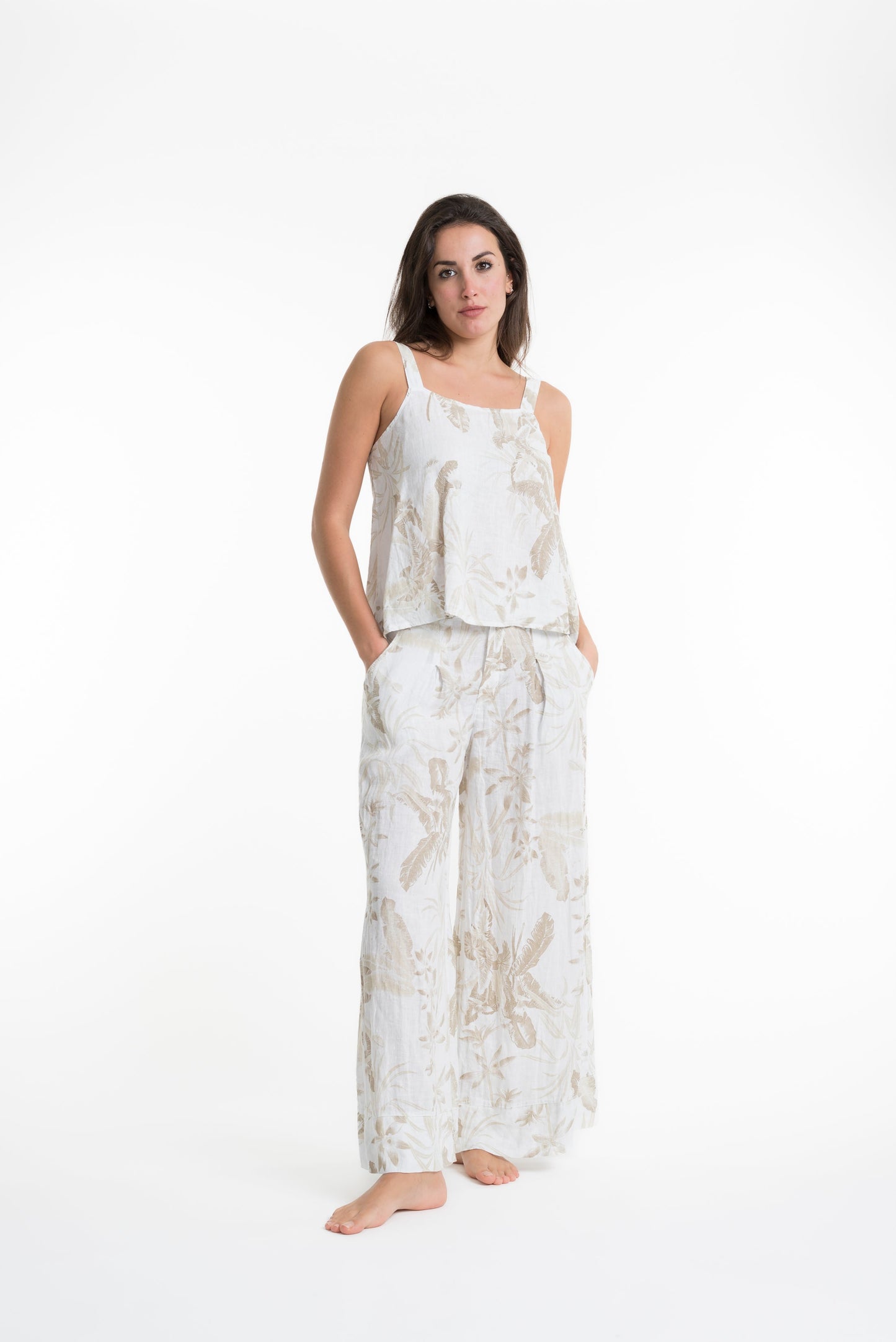 Eden Top