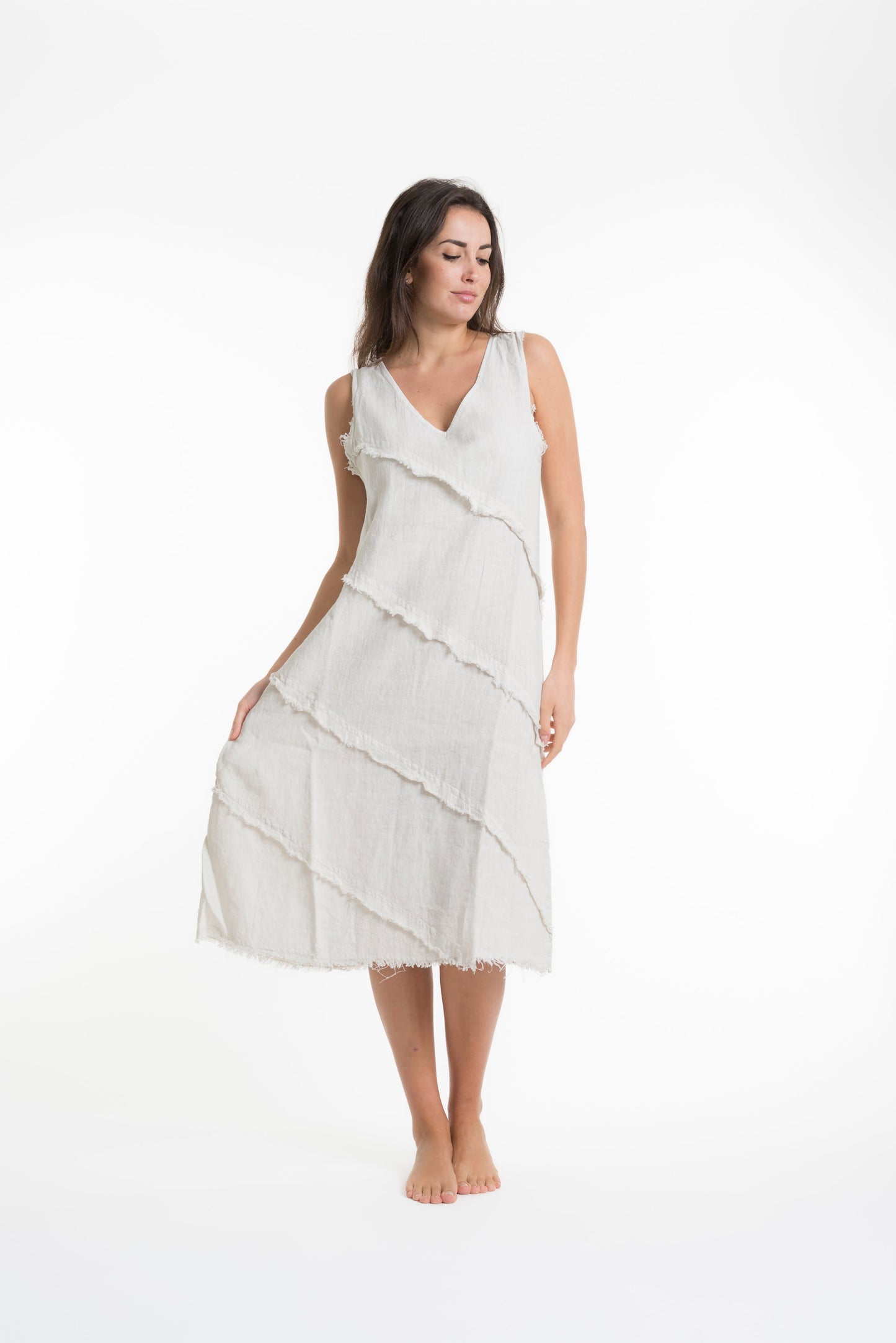 Havana Dress