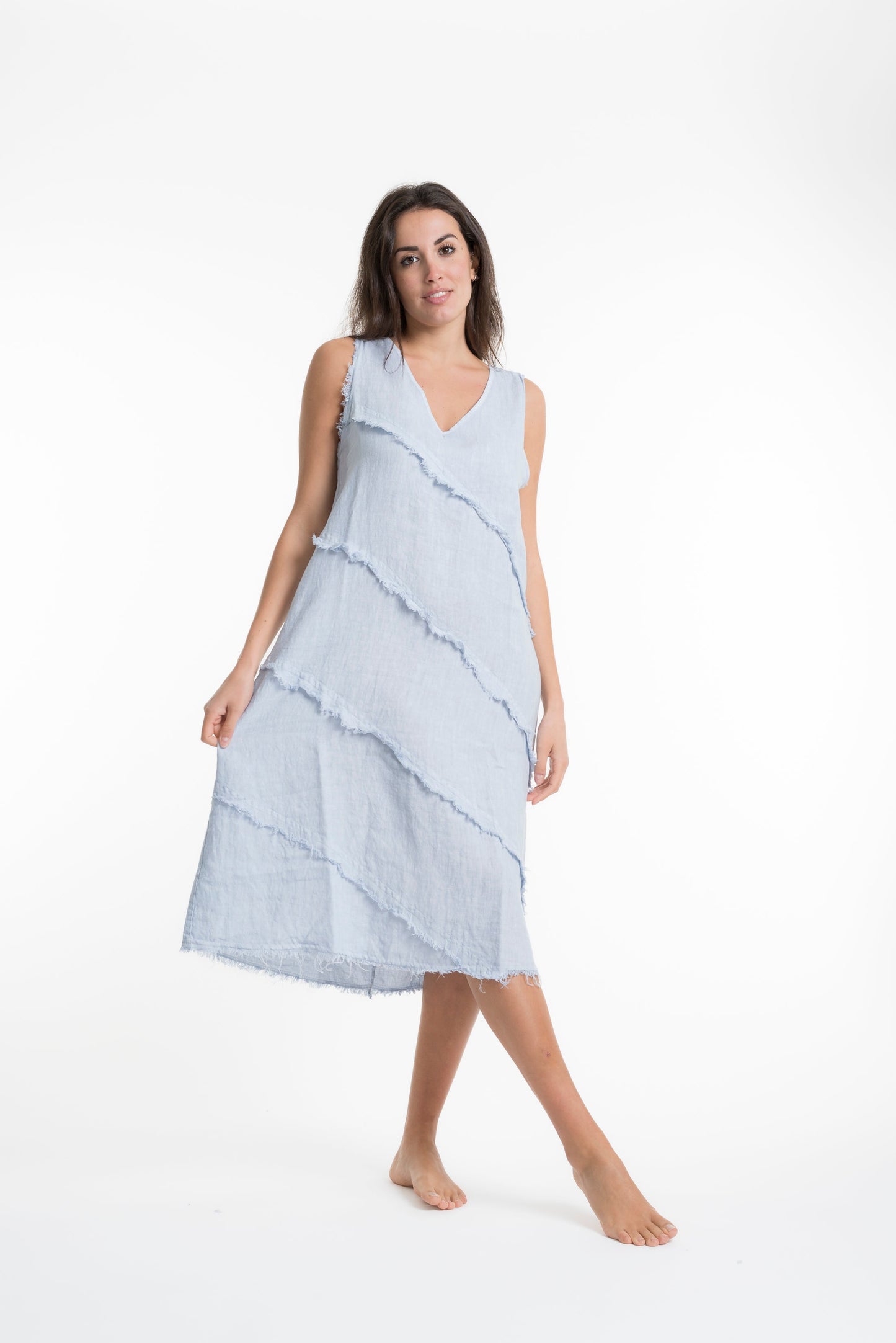Havana Dress