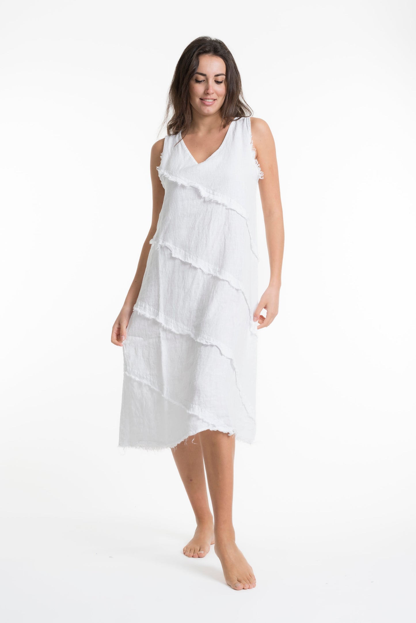 Havana Dress
