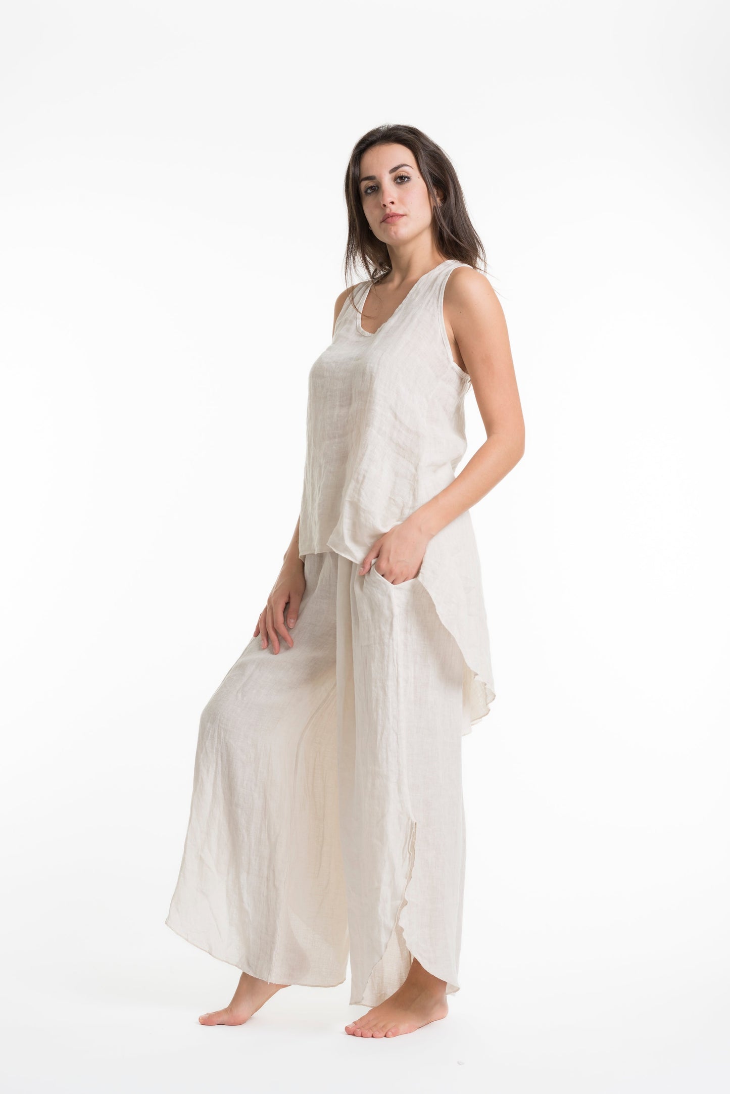 Serenity Top
