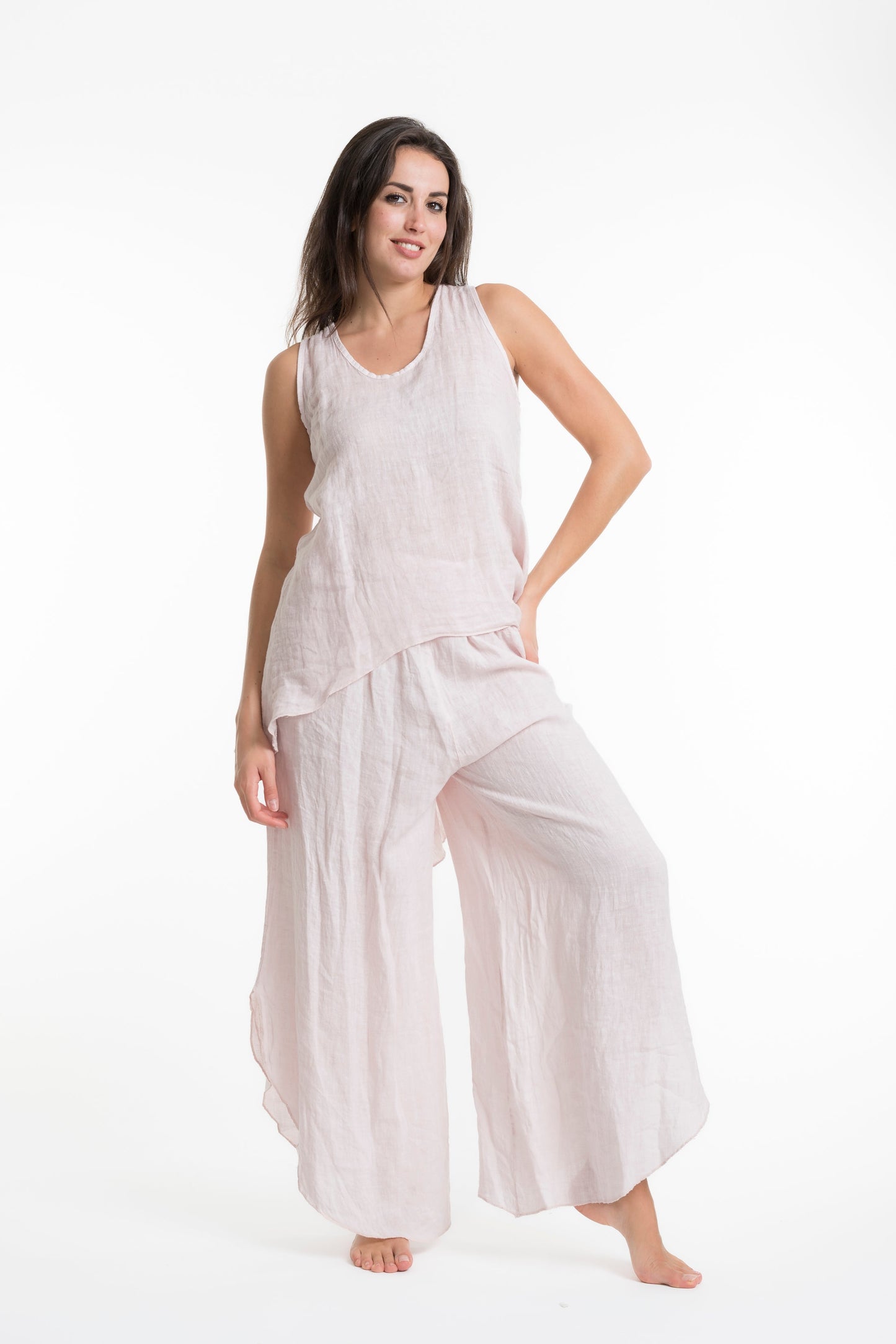 Serenity Top