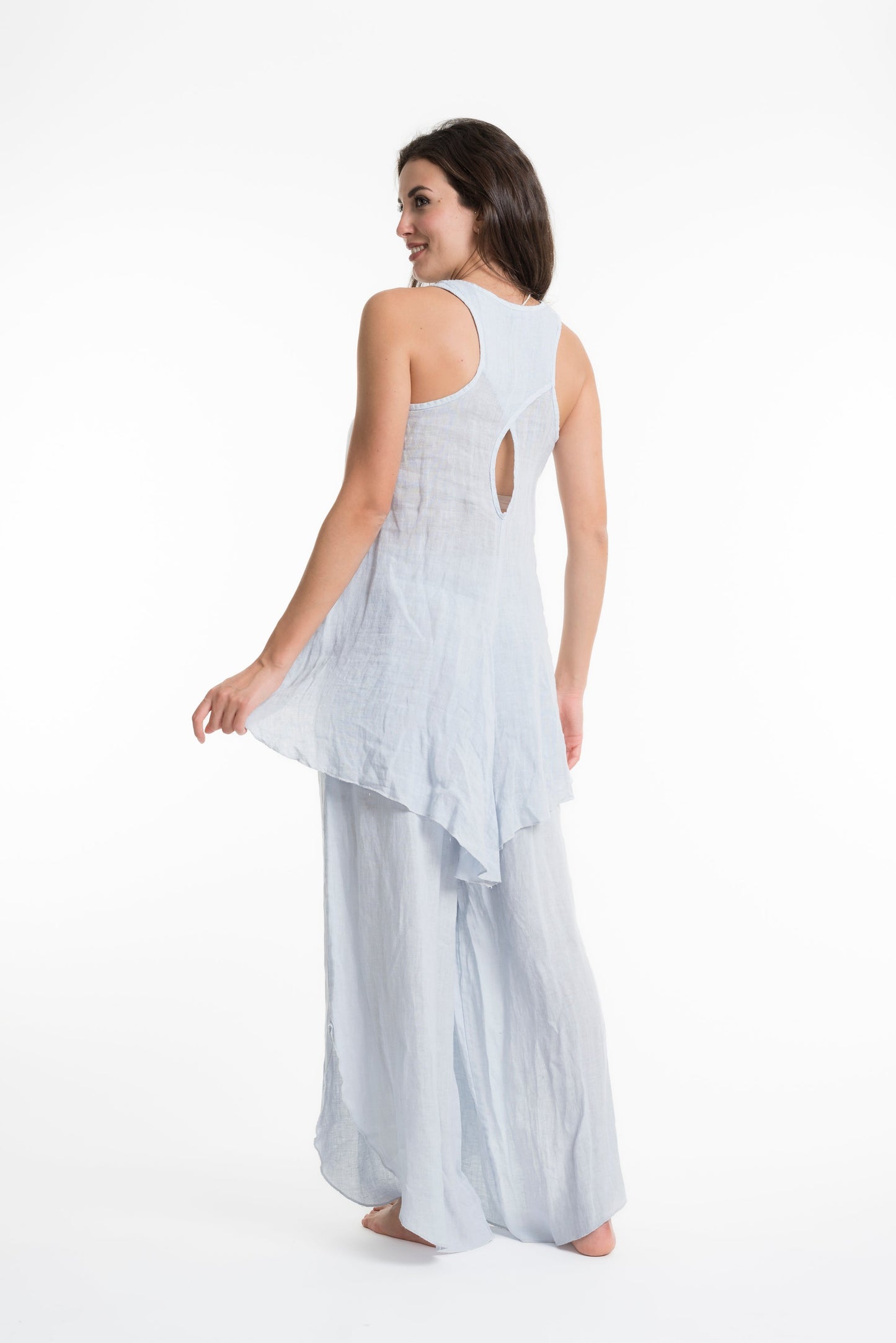 Serenity Top