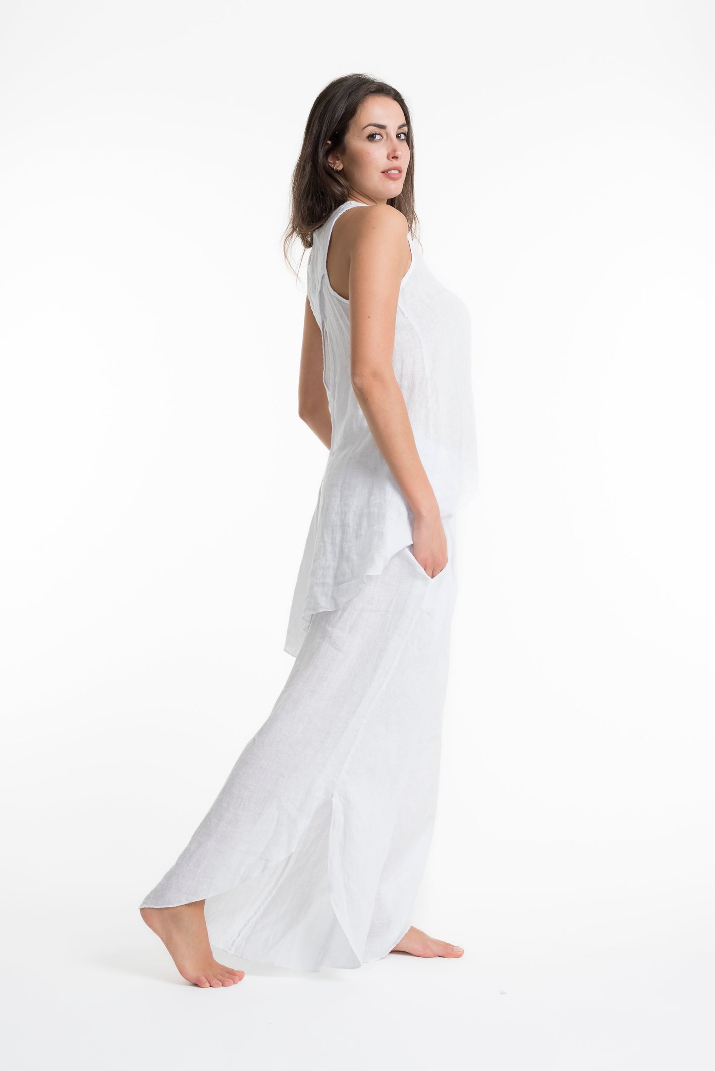 Serenity Top