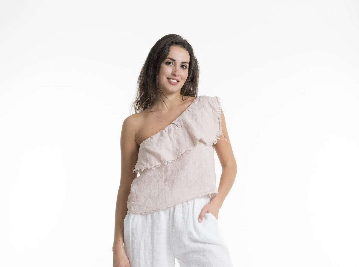 Luna Top