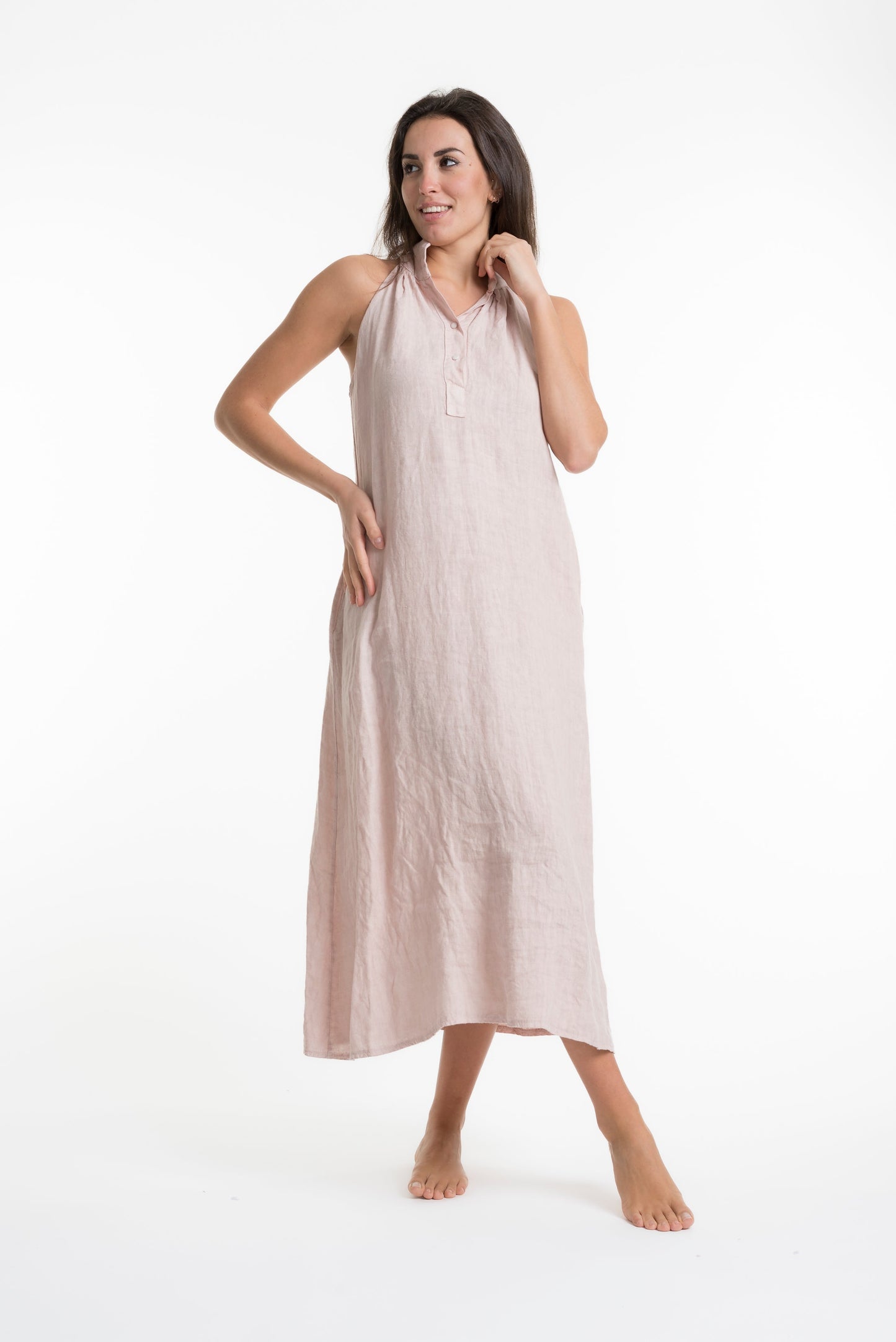 Coco Dress