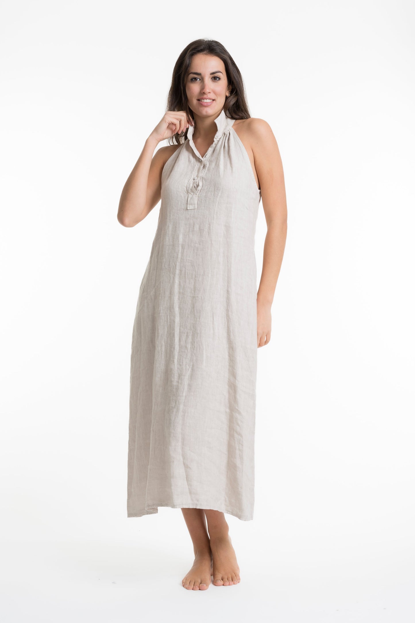 Coco Dress