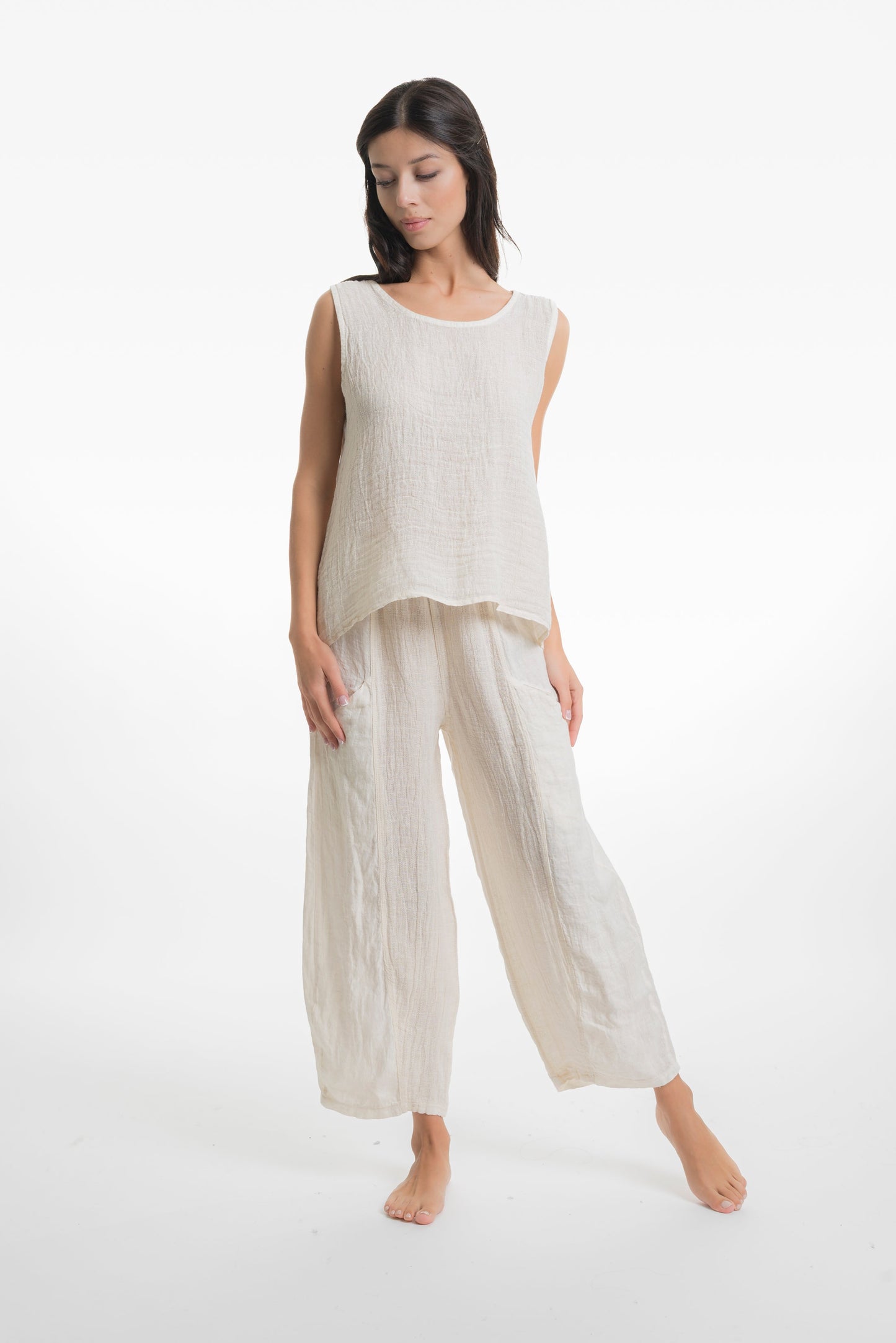 Kenya Top
