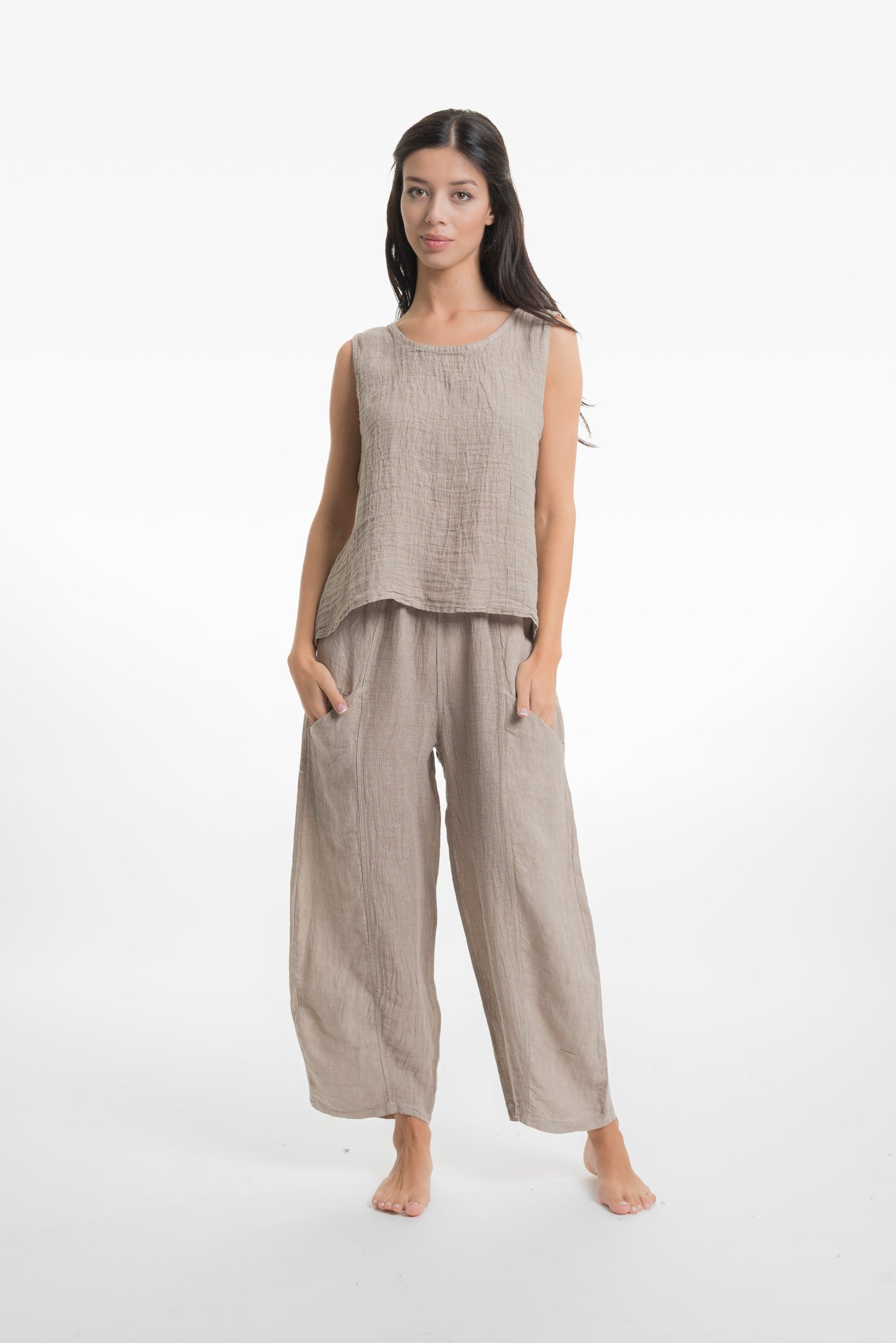 Kenya Top