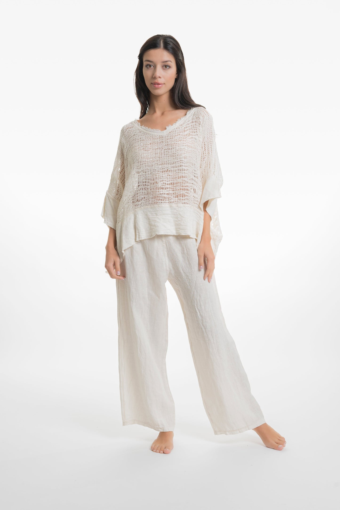 Pippa Top