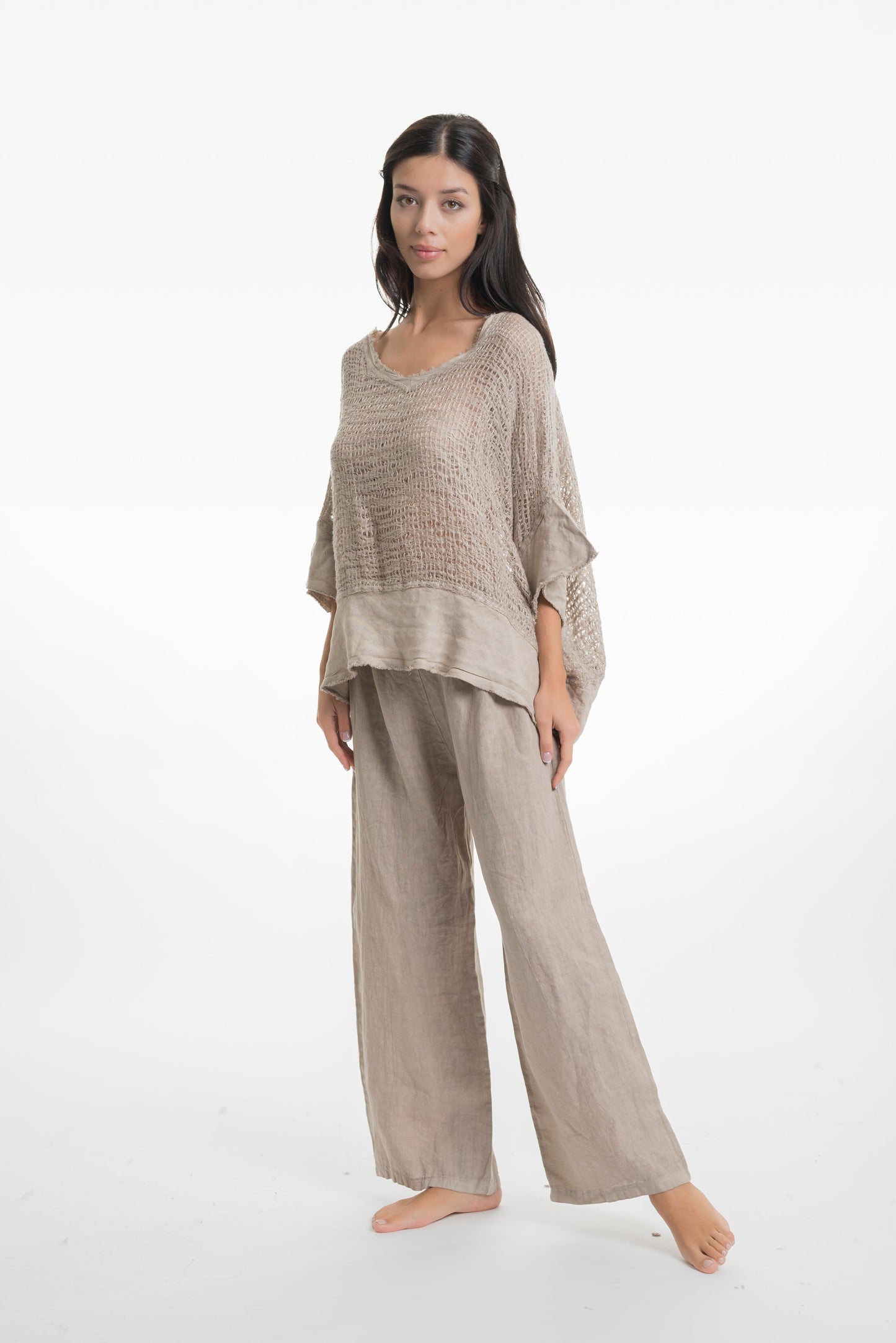 Pippa Top