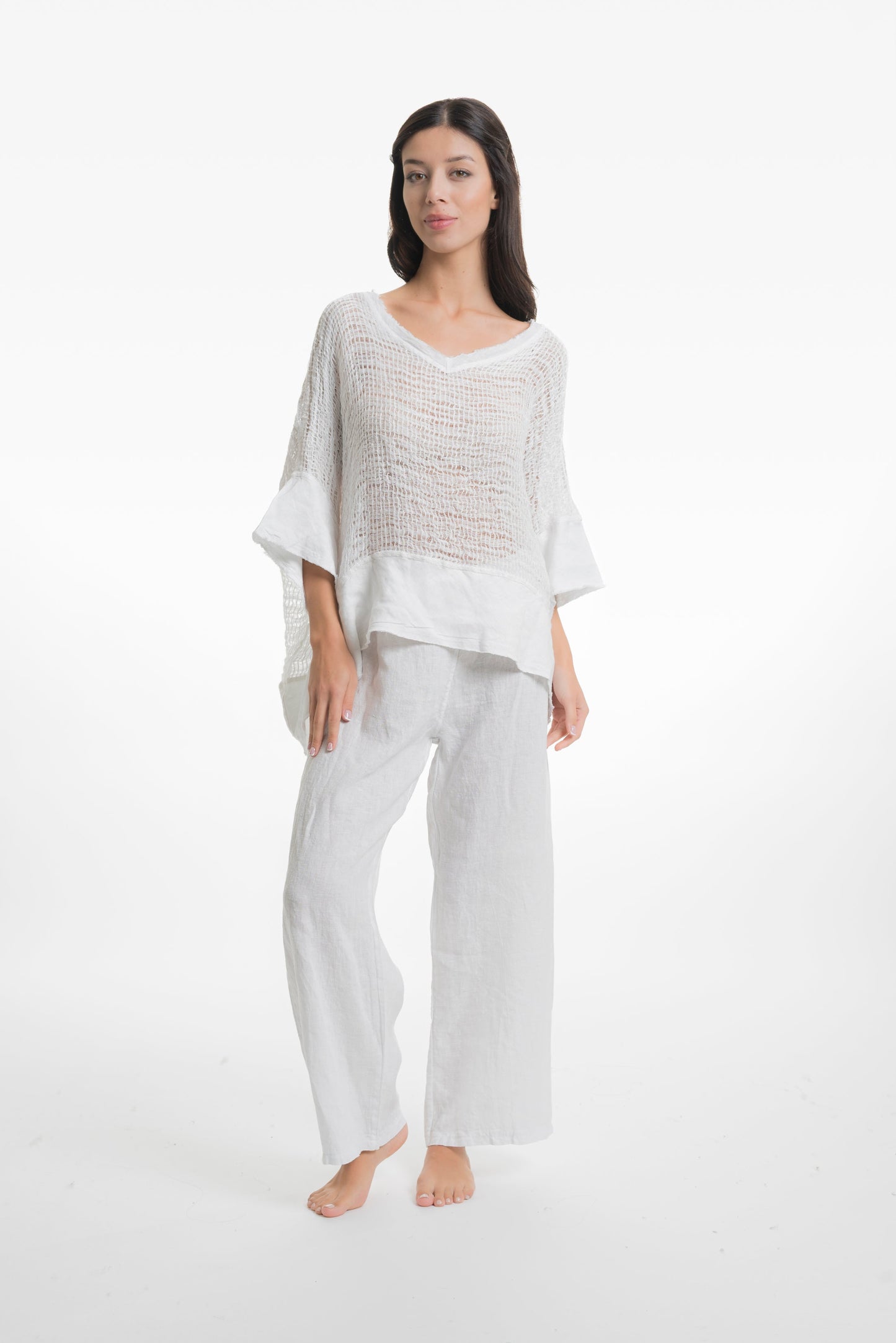 Pippa Top