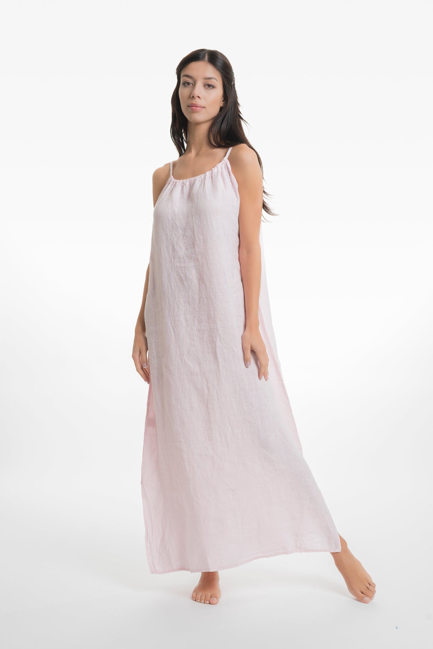 Dakota Dress