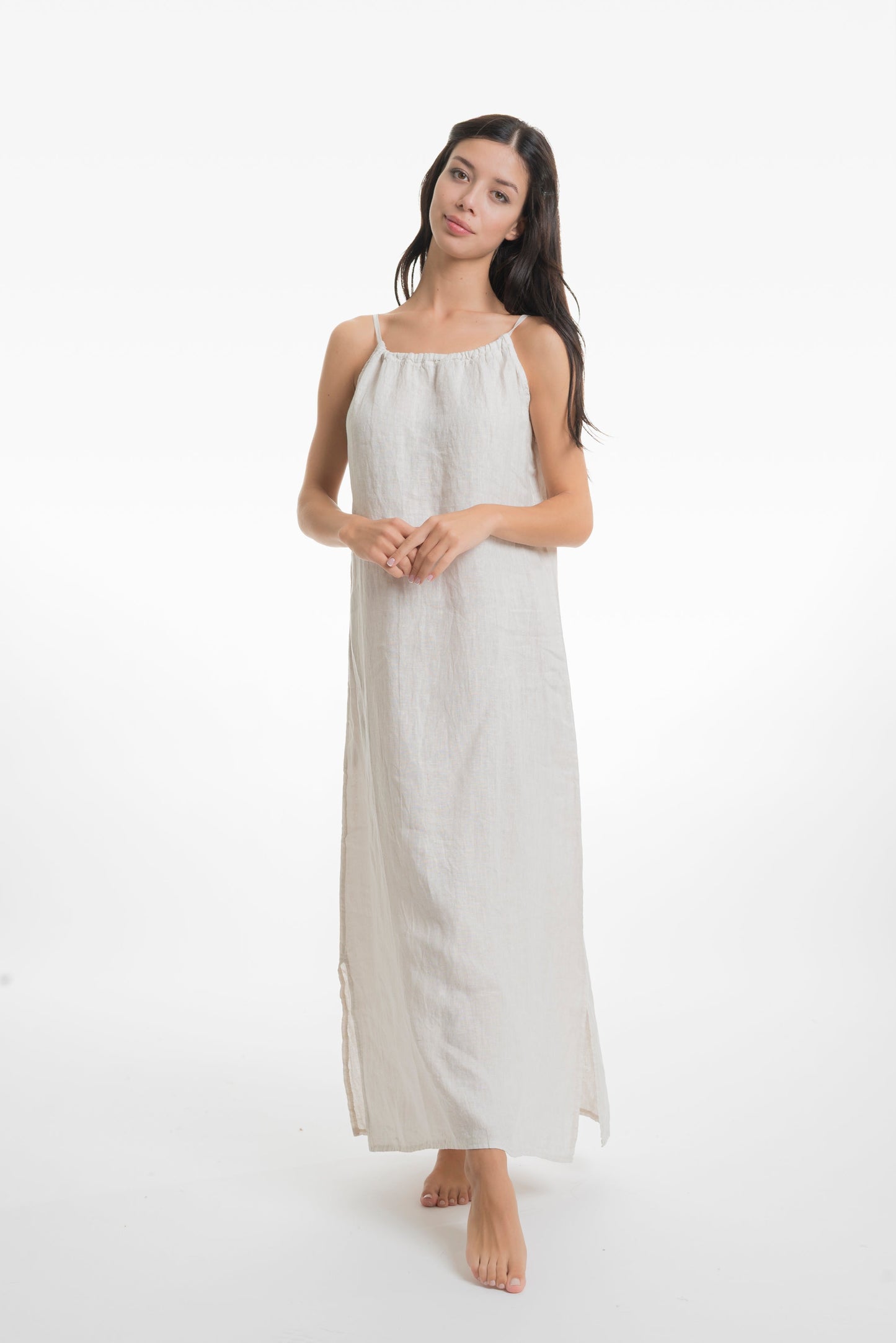 Dakota Dress