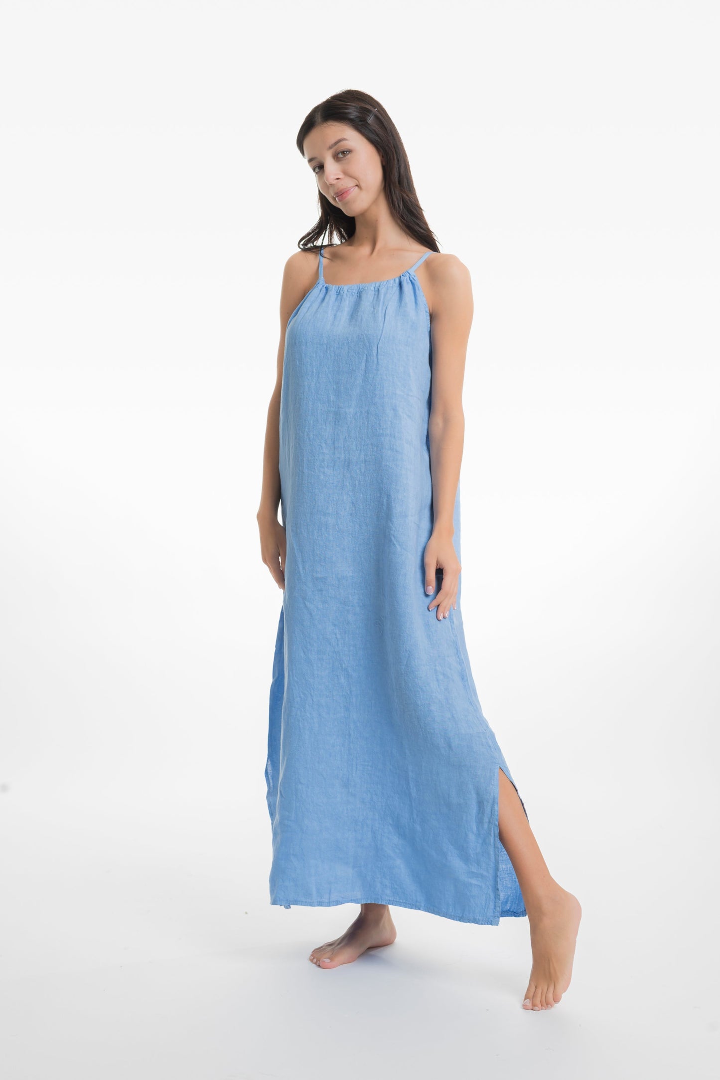 Dakota Dress