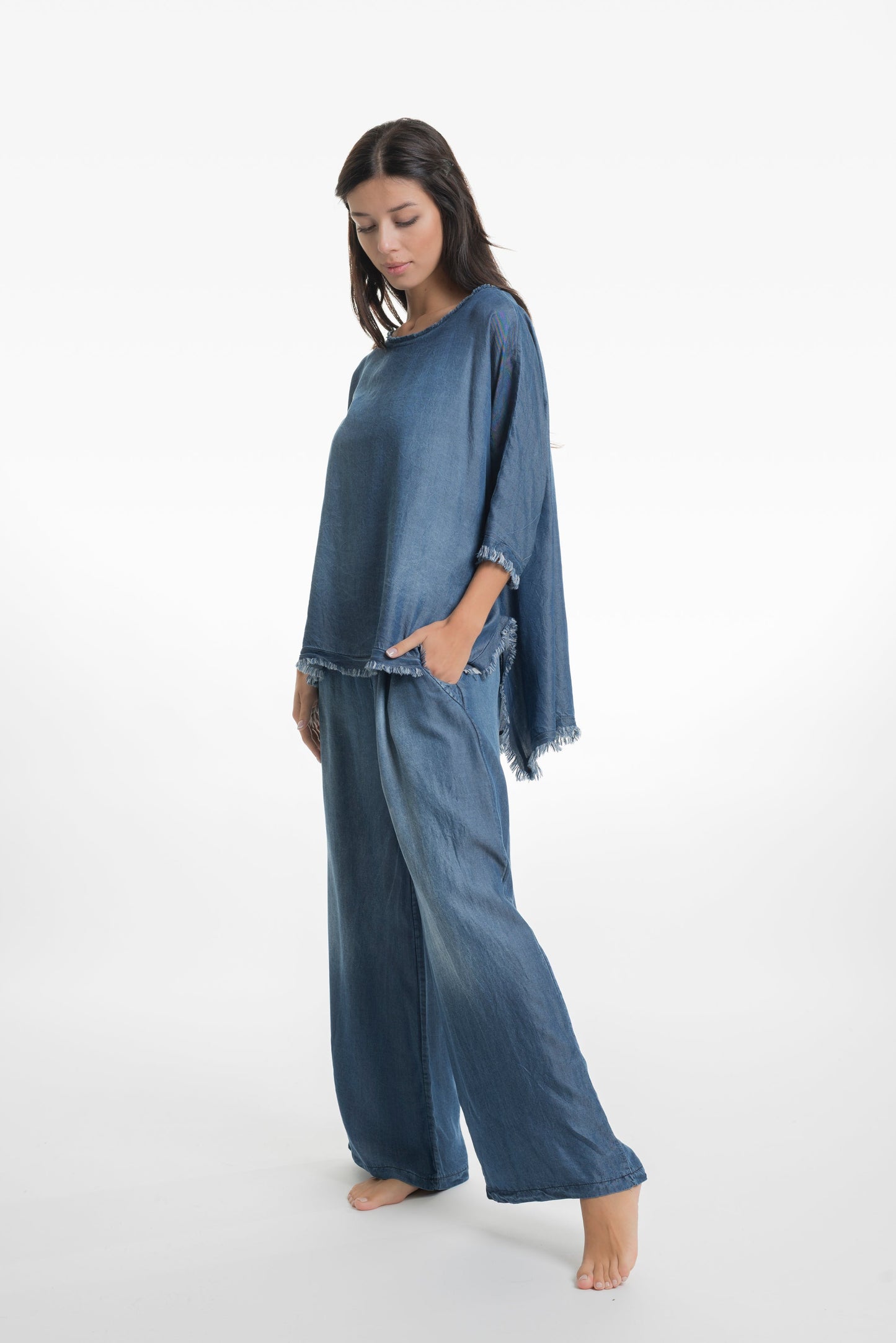 Jett Pants