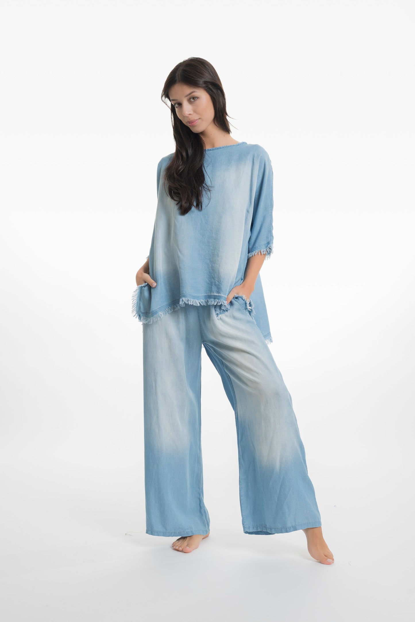 Jett Pants
