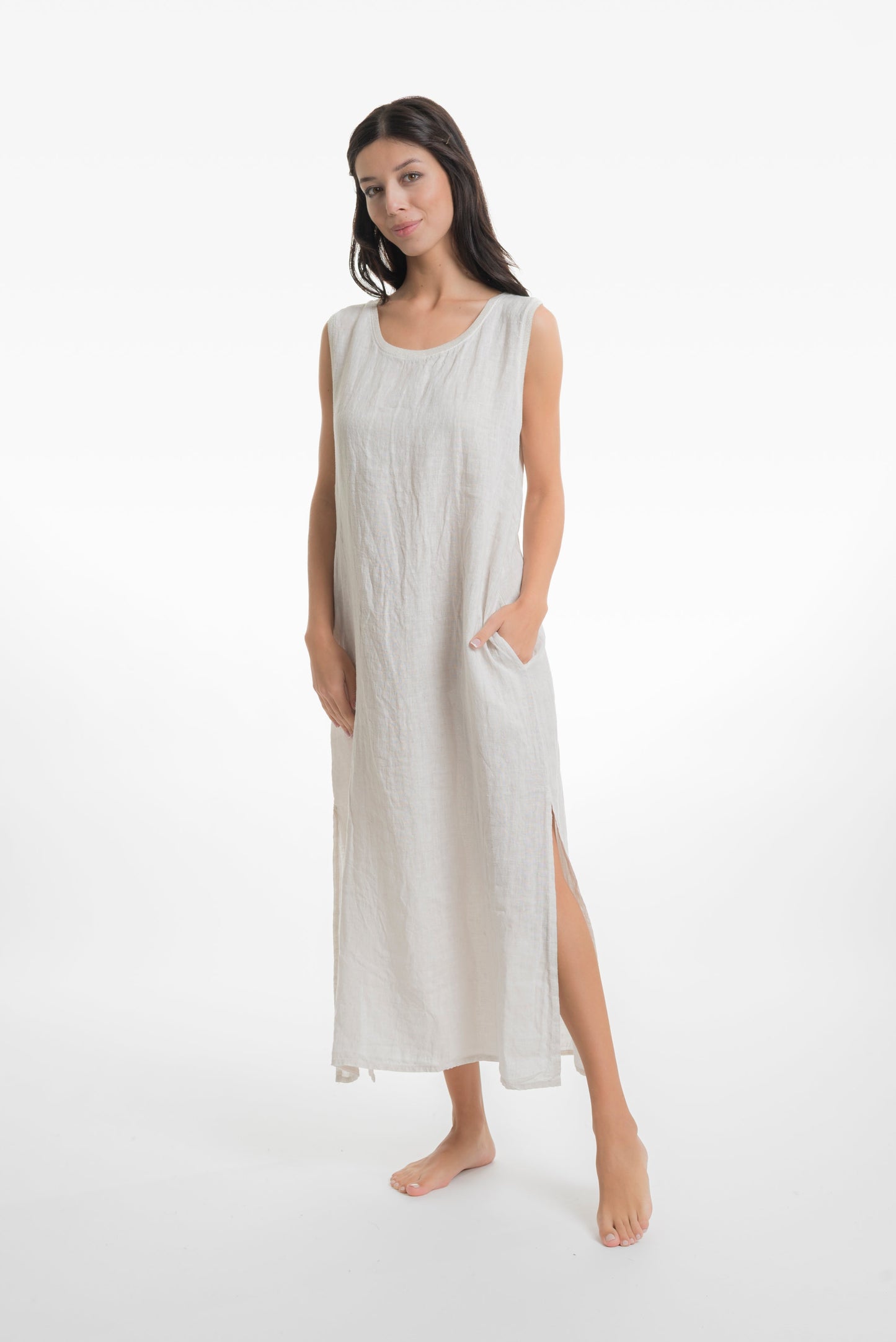 Jaxie Dress