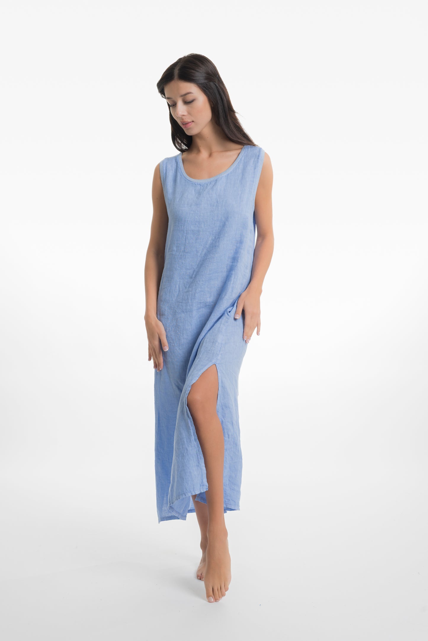 Jaxie Dress