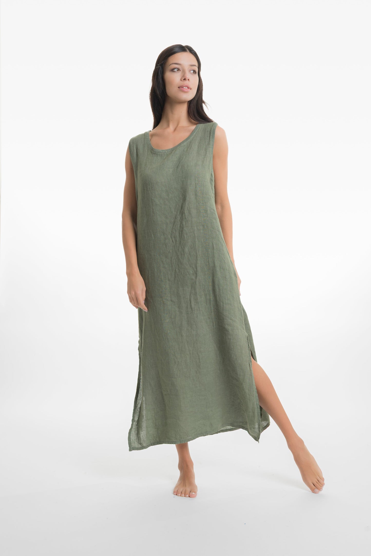 Jaxie Dress