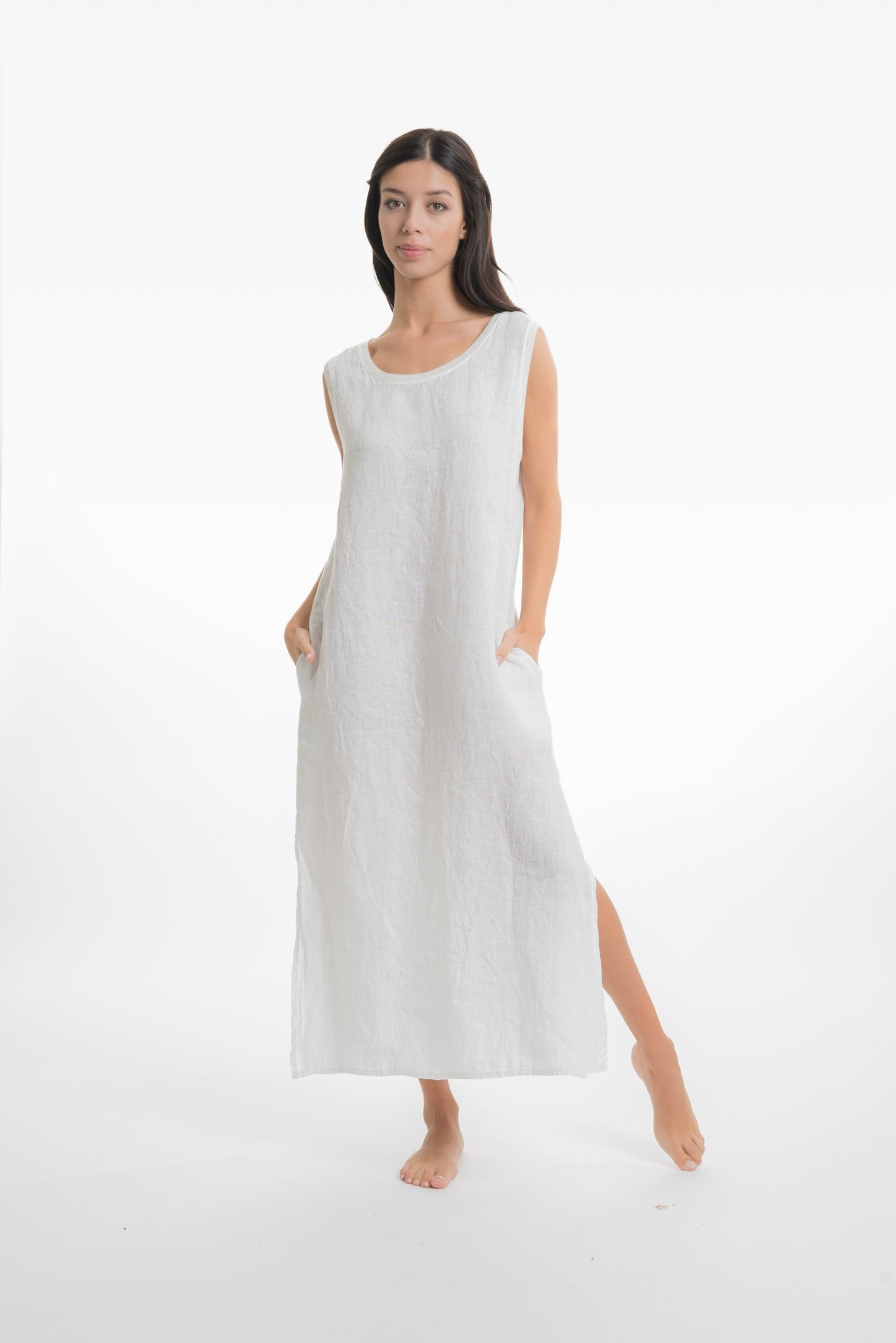 Jaxie Dress