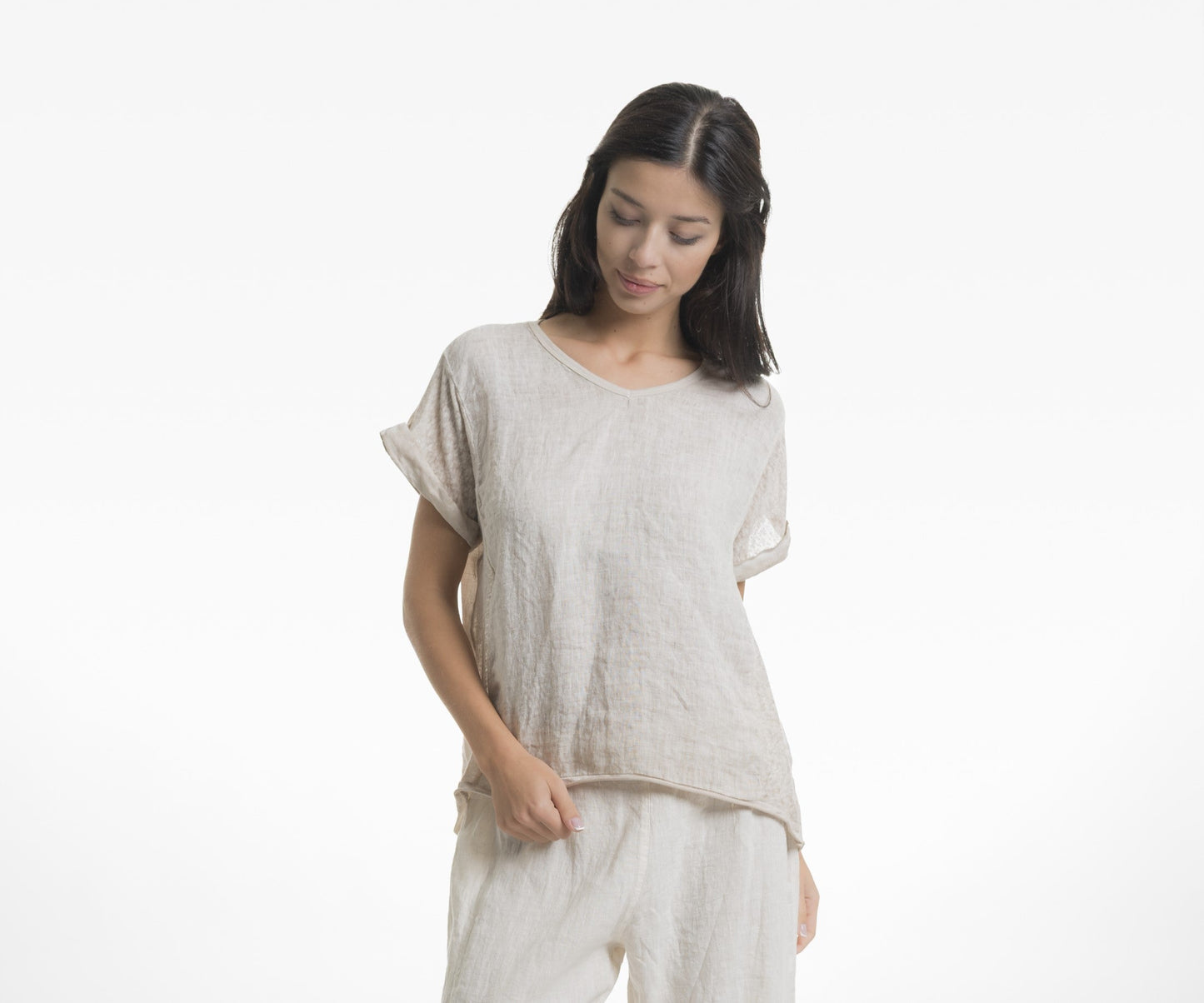 Inara Top