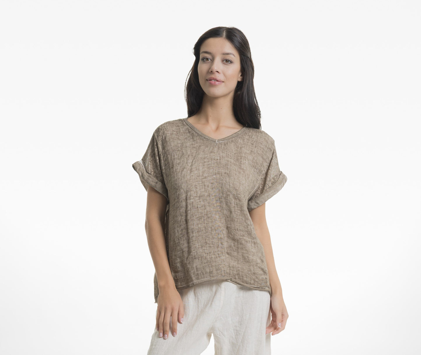 Inara Top