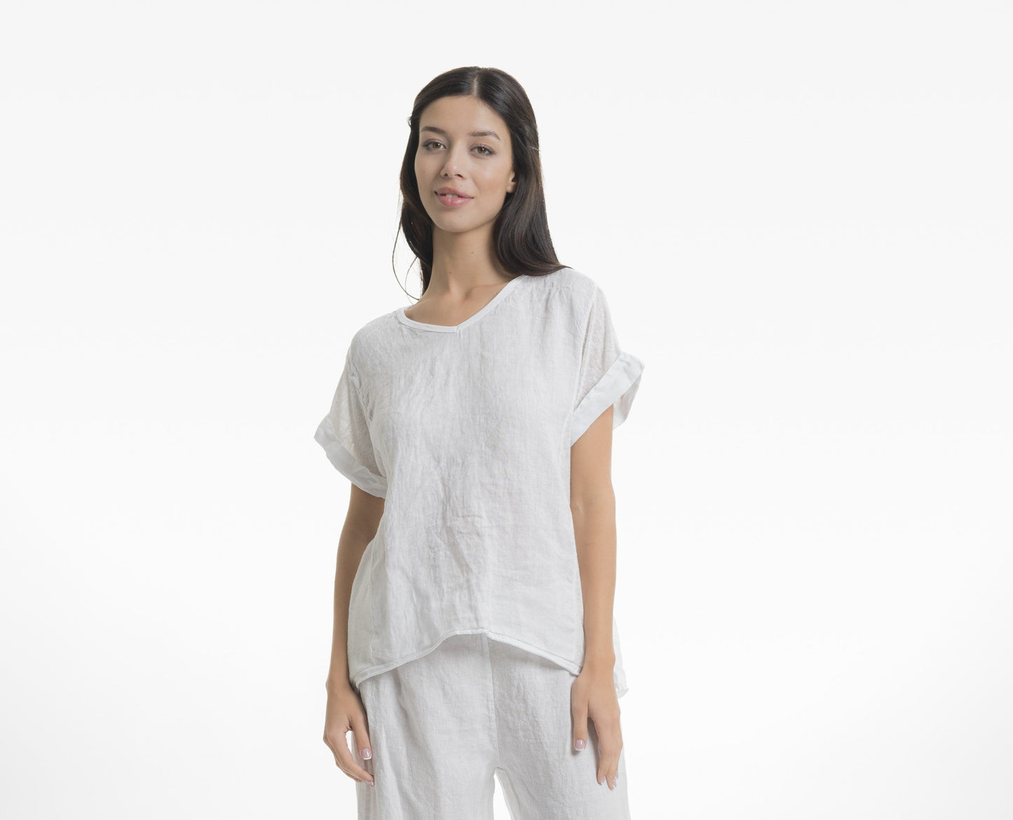 Inara Top