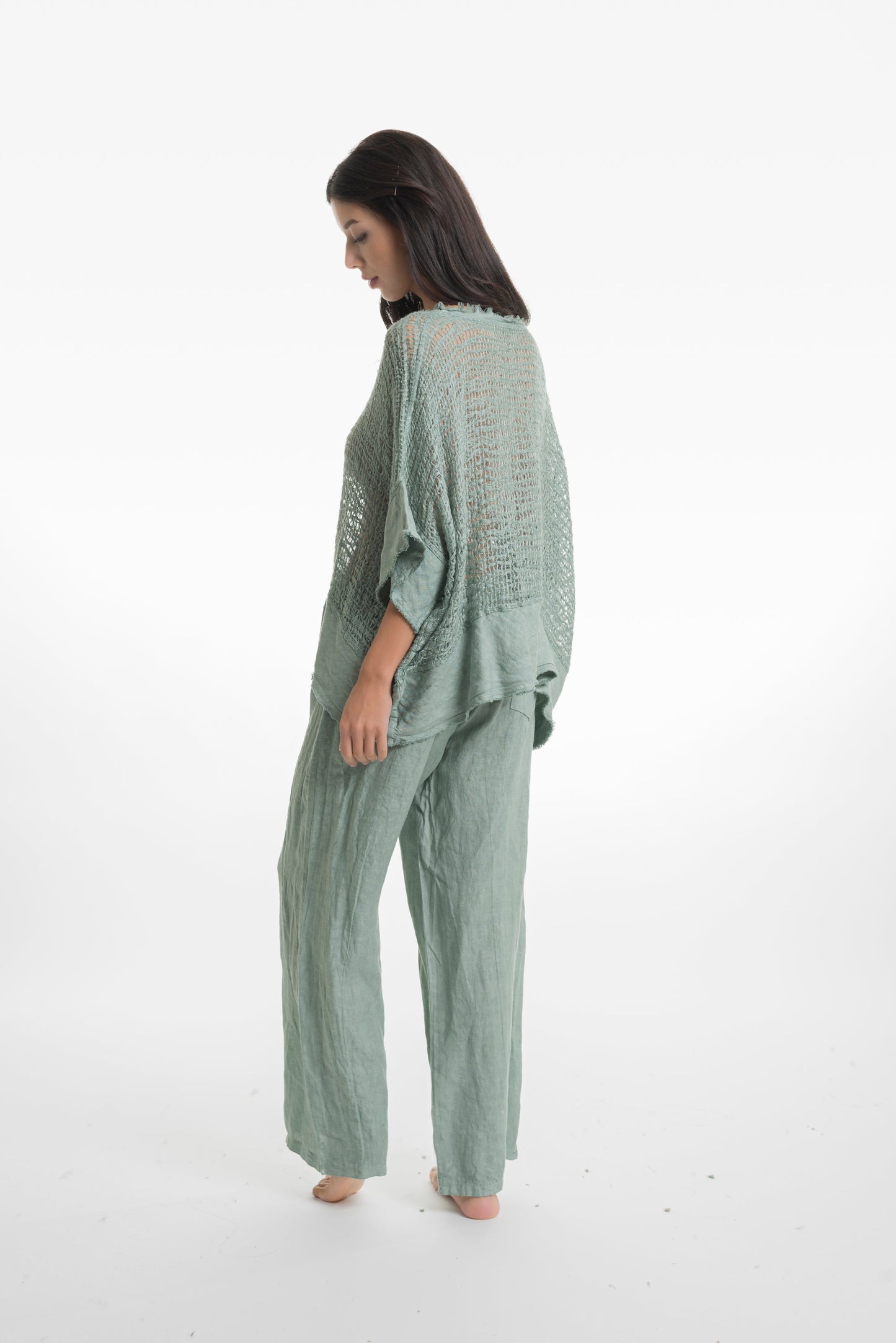 Pippa Top