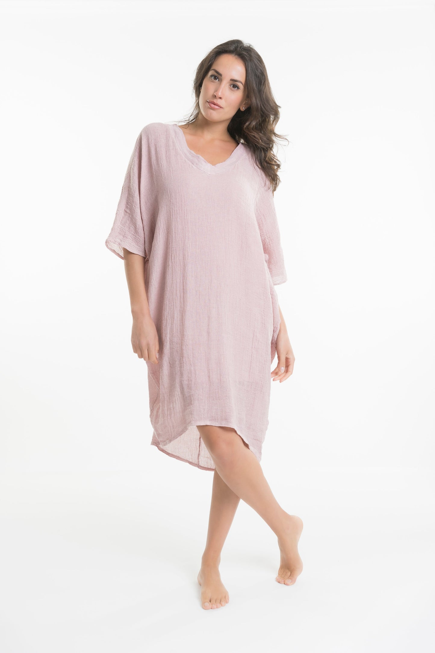 Kiara Dress
