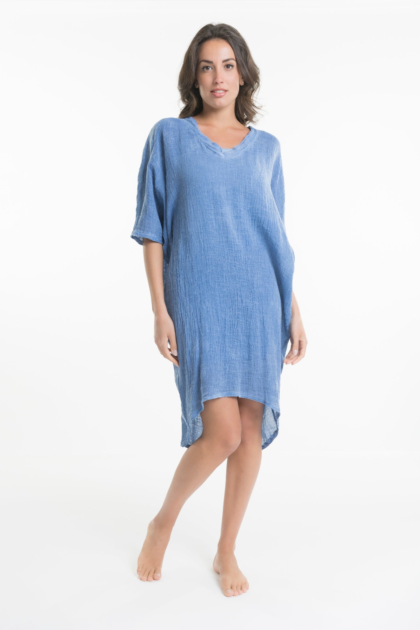 Kiara Dress