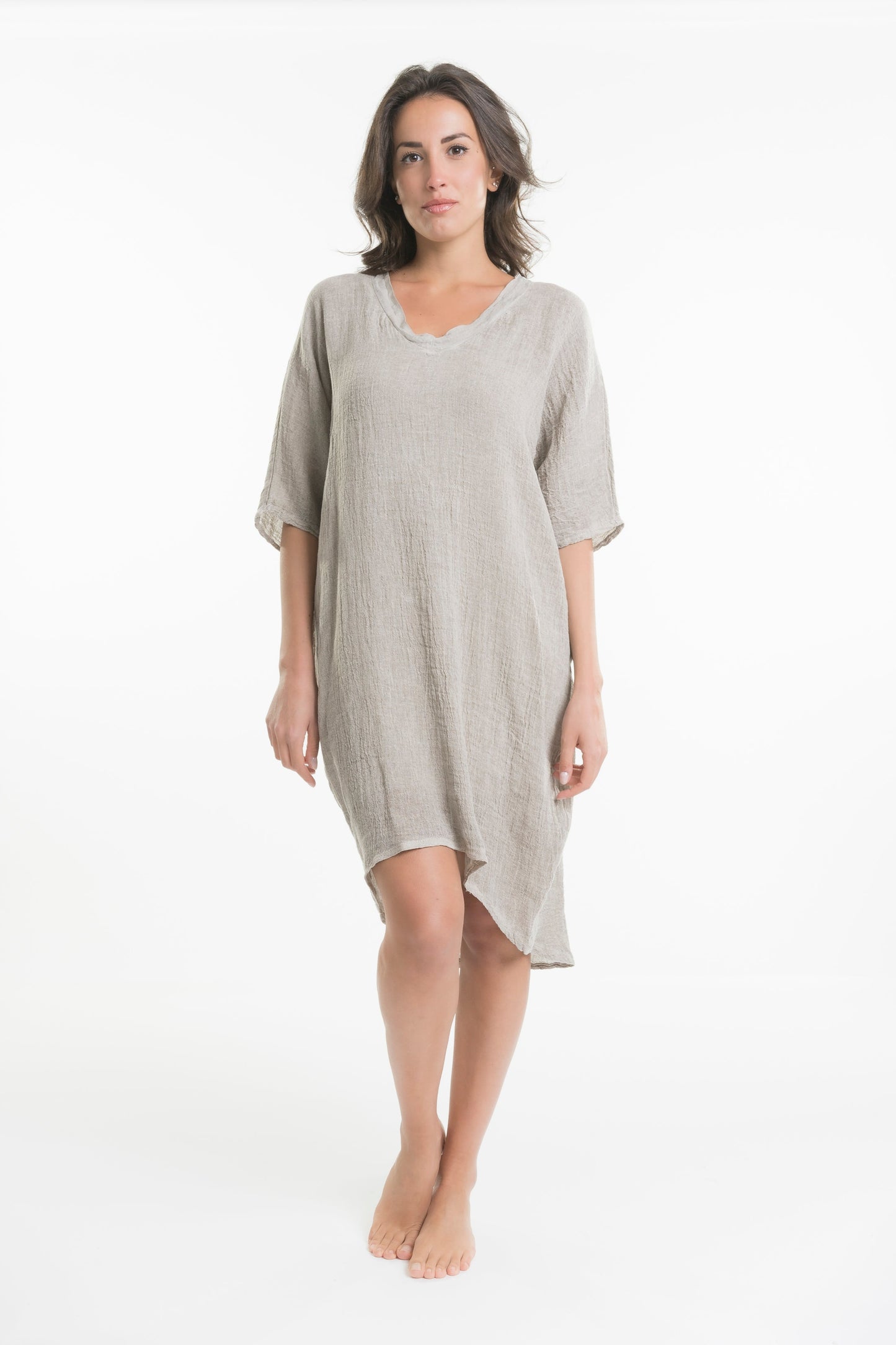 Kiara Dress