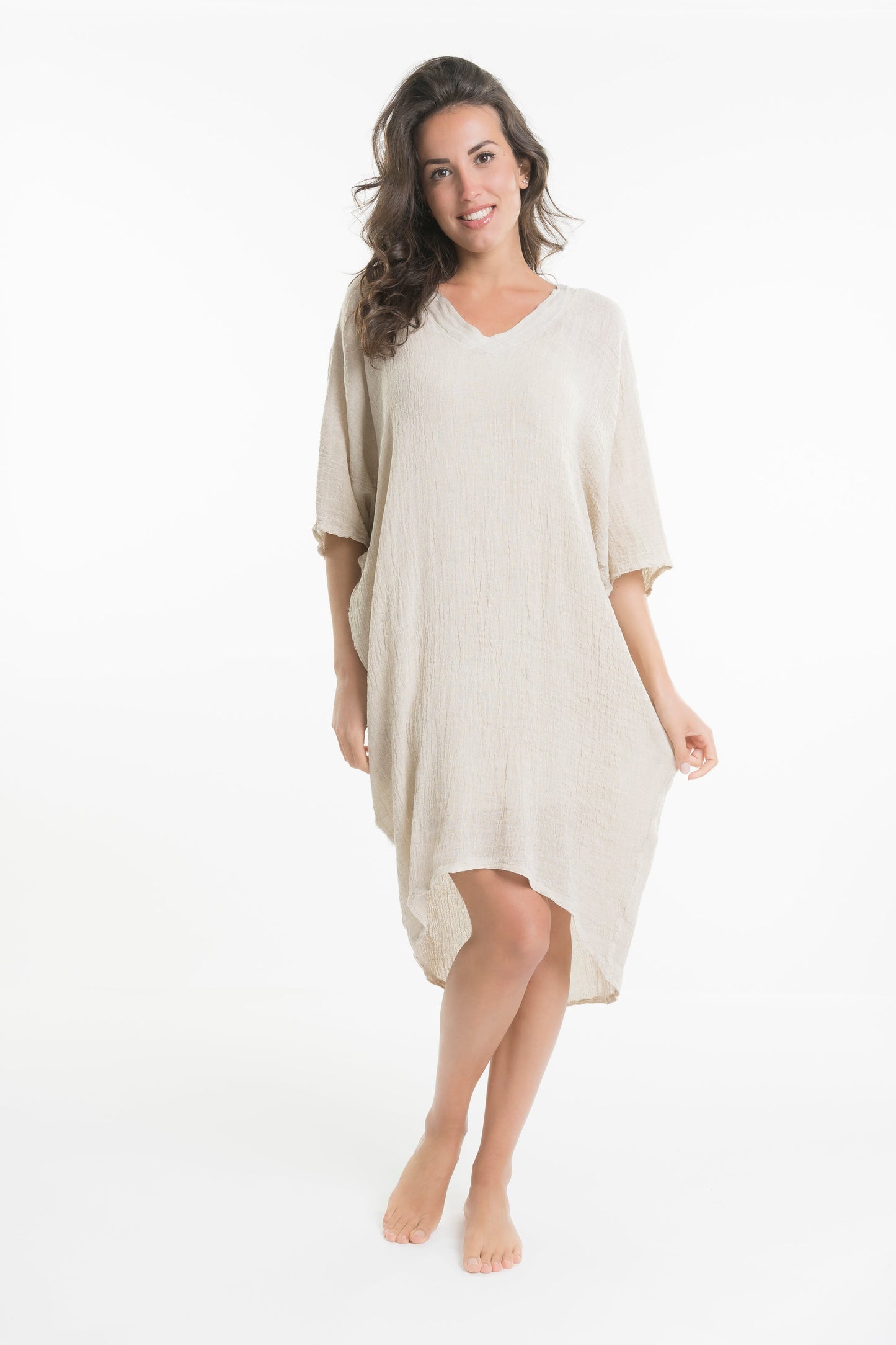 Kiara Dress
