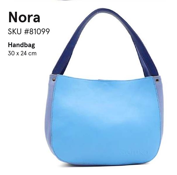 Nora