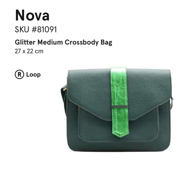 Nova