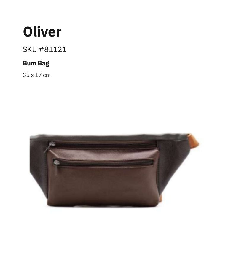 Oliver