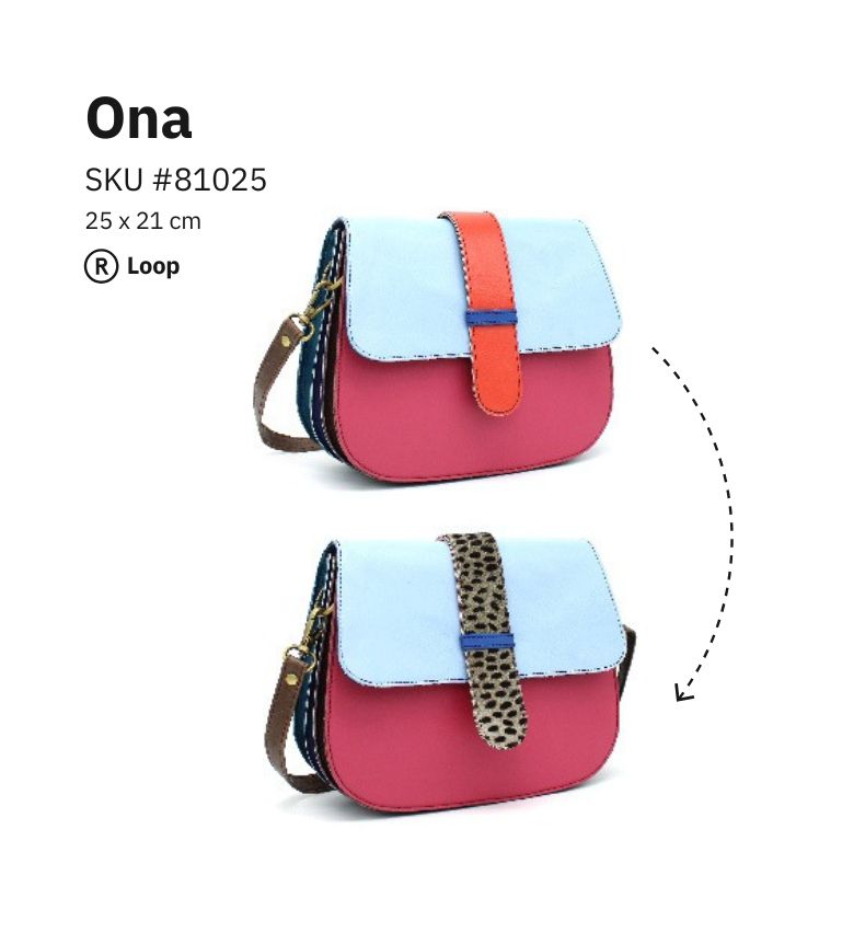 Ona