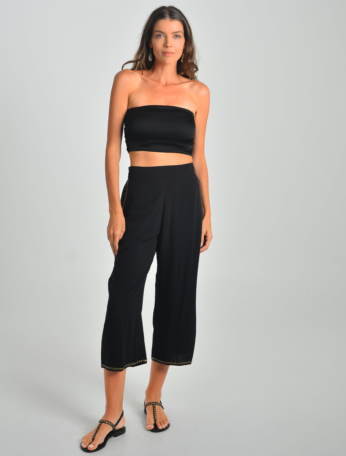 Cersie Pia Pant