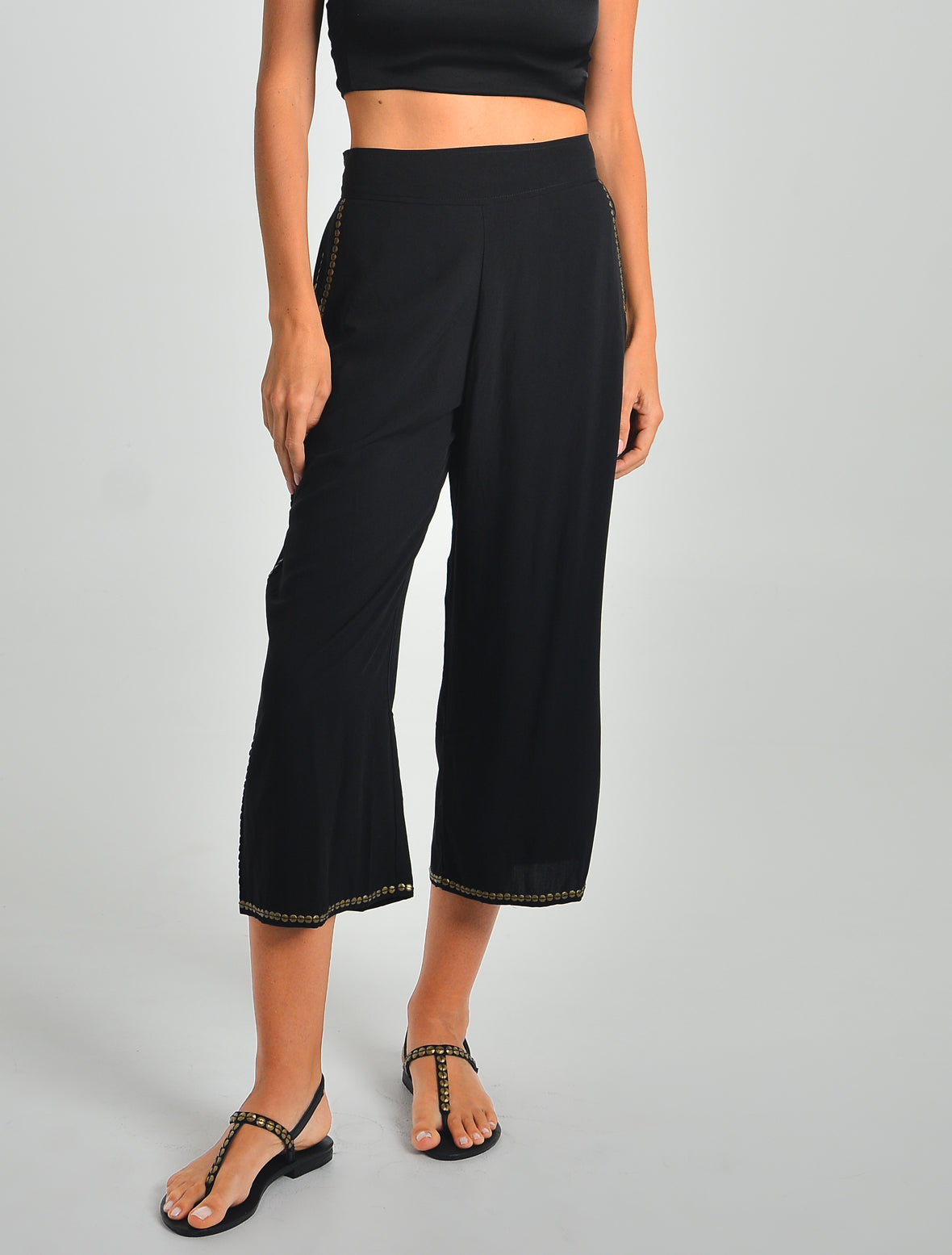 Cersie Pia Pant